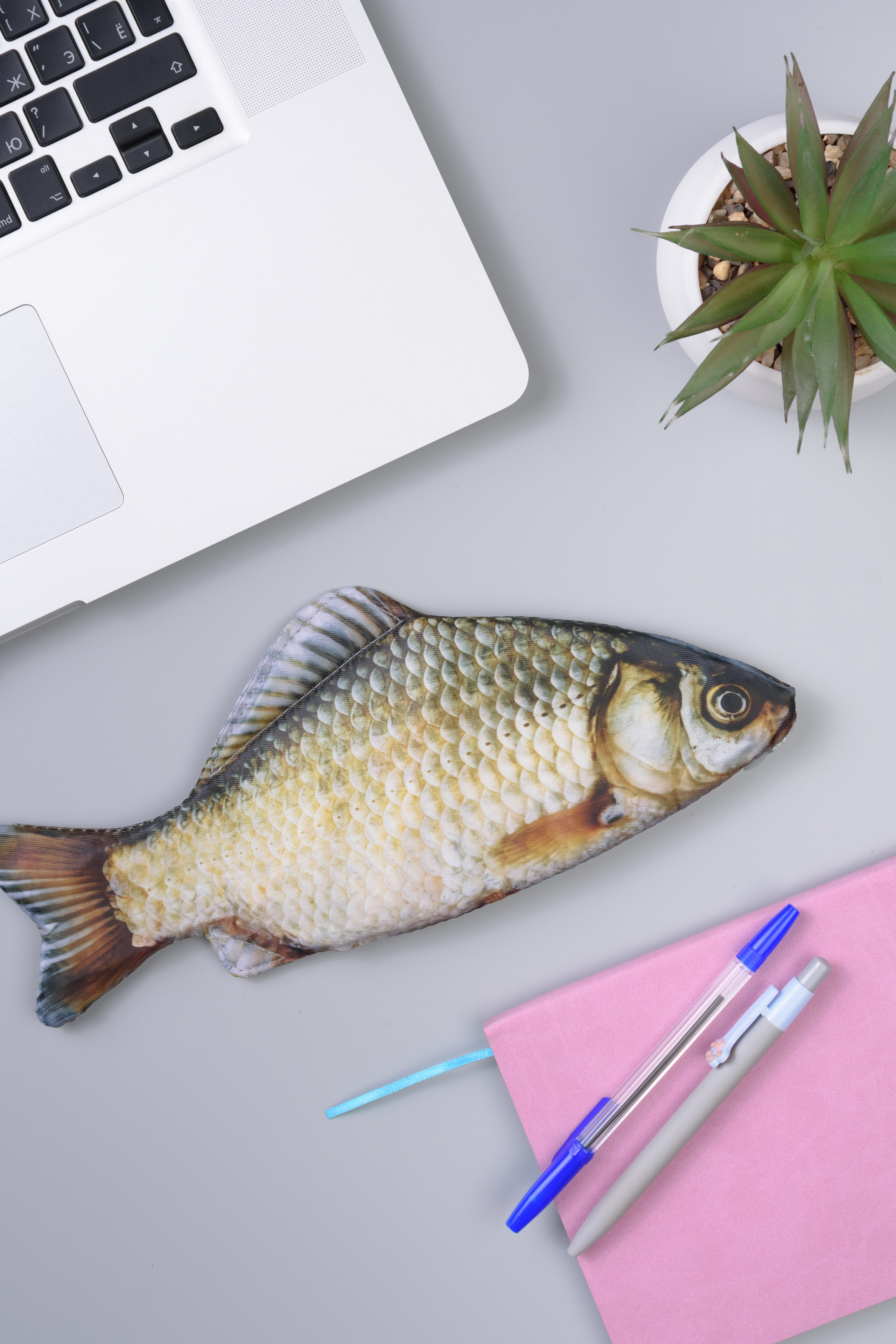 Фото товаров в композиции для рекламы и соцсетей. Gramy-studio: фото, видео, инфографика и 3D визуализация для маркетплейсов