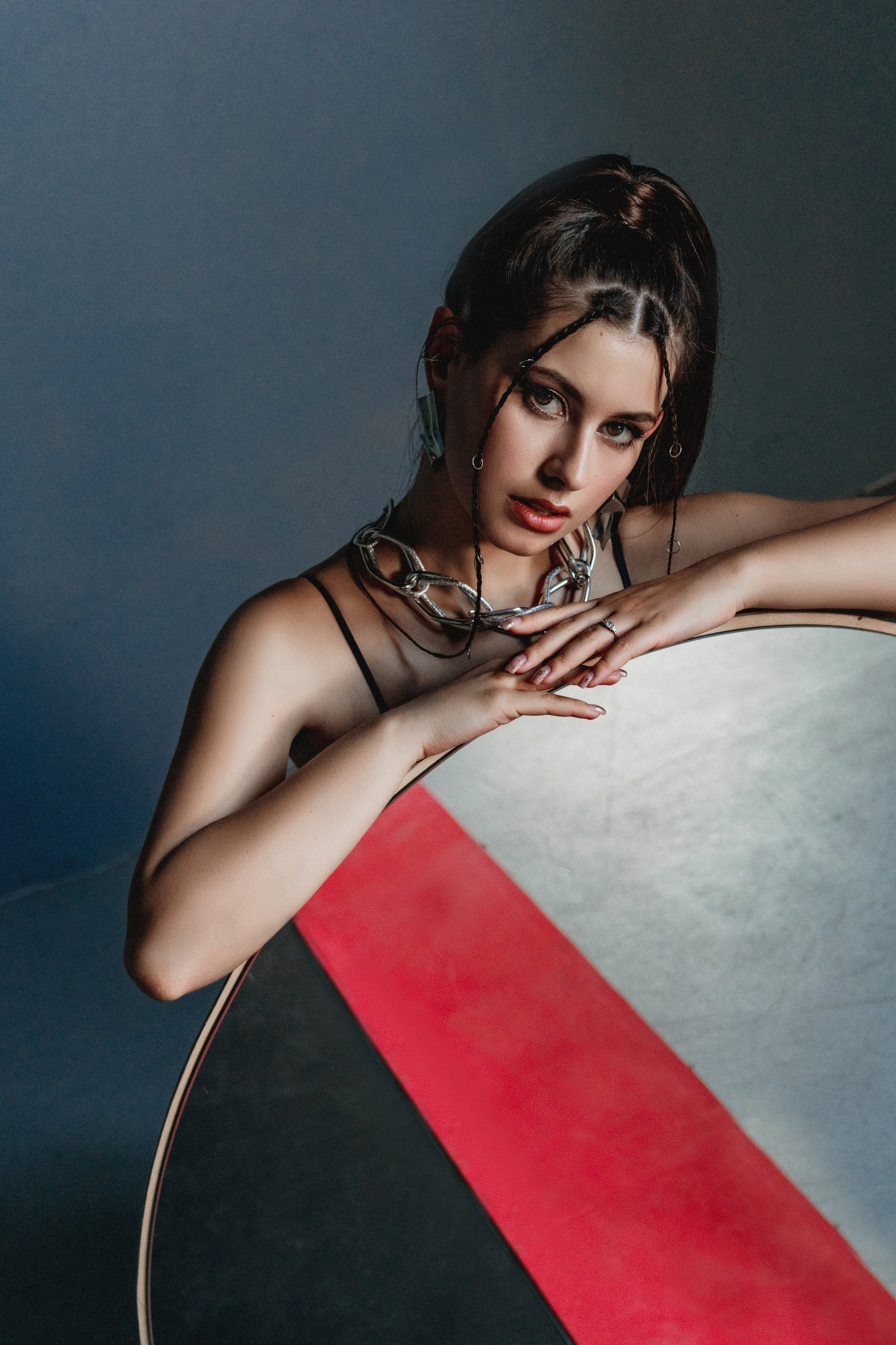 Фешн. Gramy-studio: фото, видео, инфографика и 3D визуализация для маркетплейсов