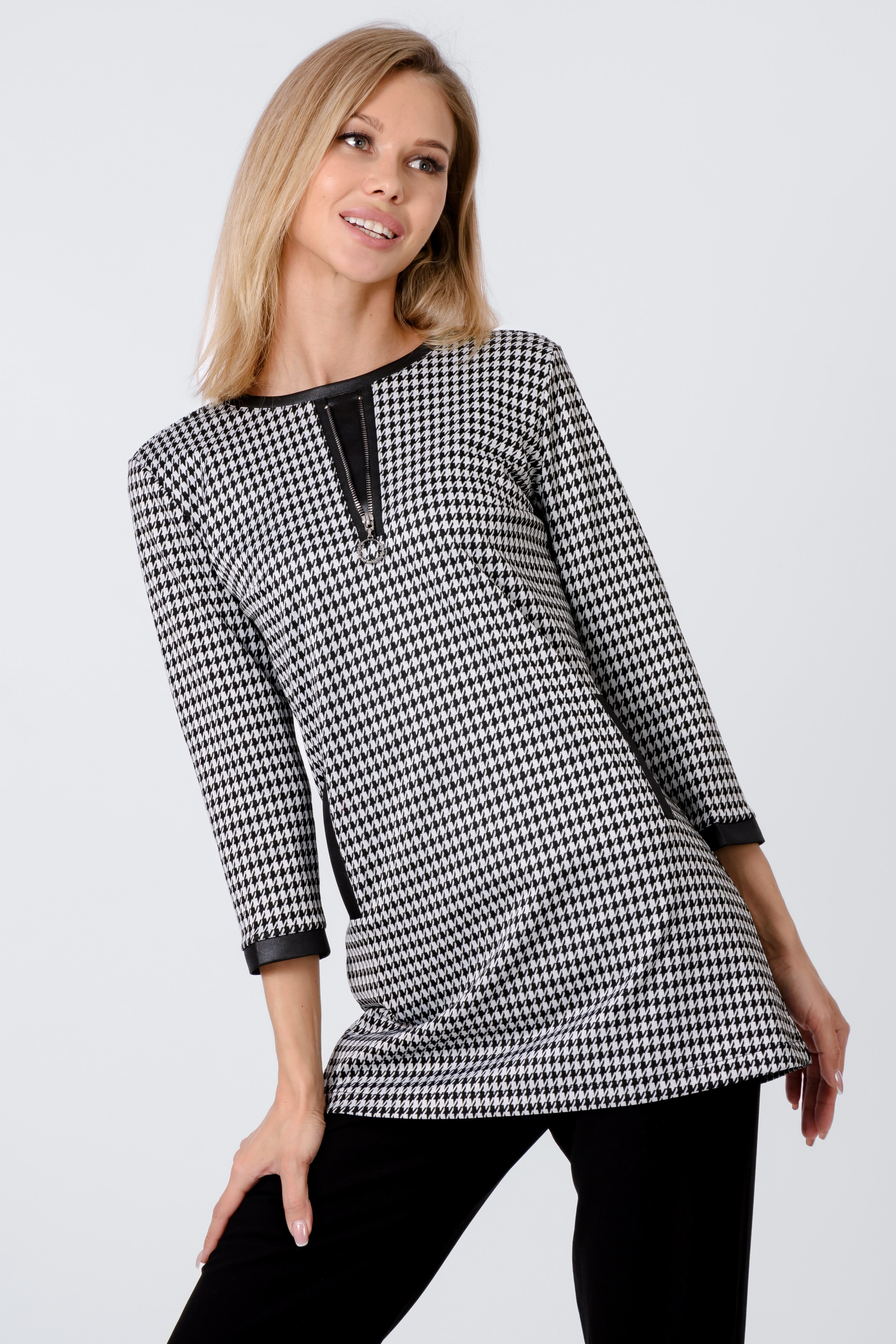 Каталог (7000/час). Gramy-studio: фото, видео, инфографика и 3D визуализация для маркетплейсов