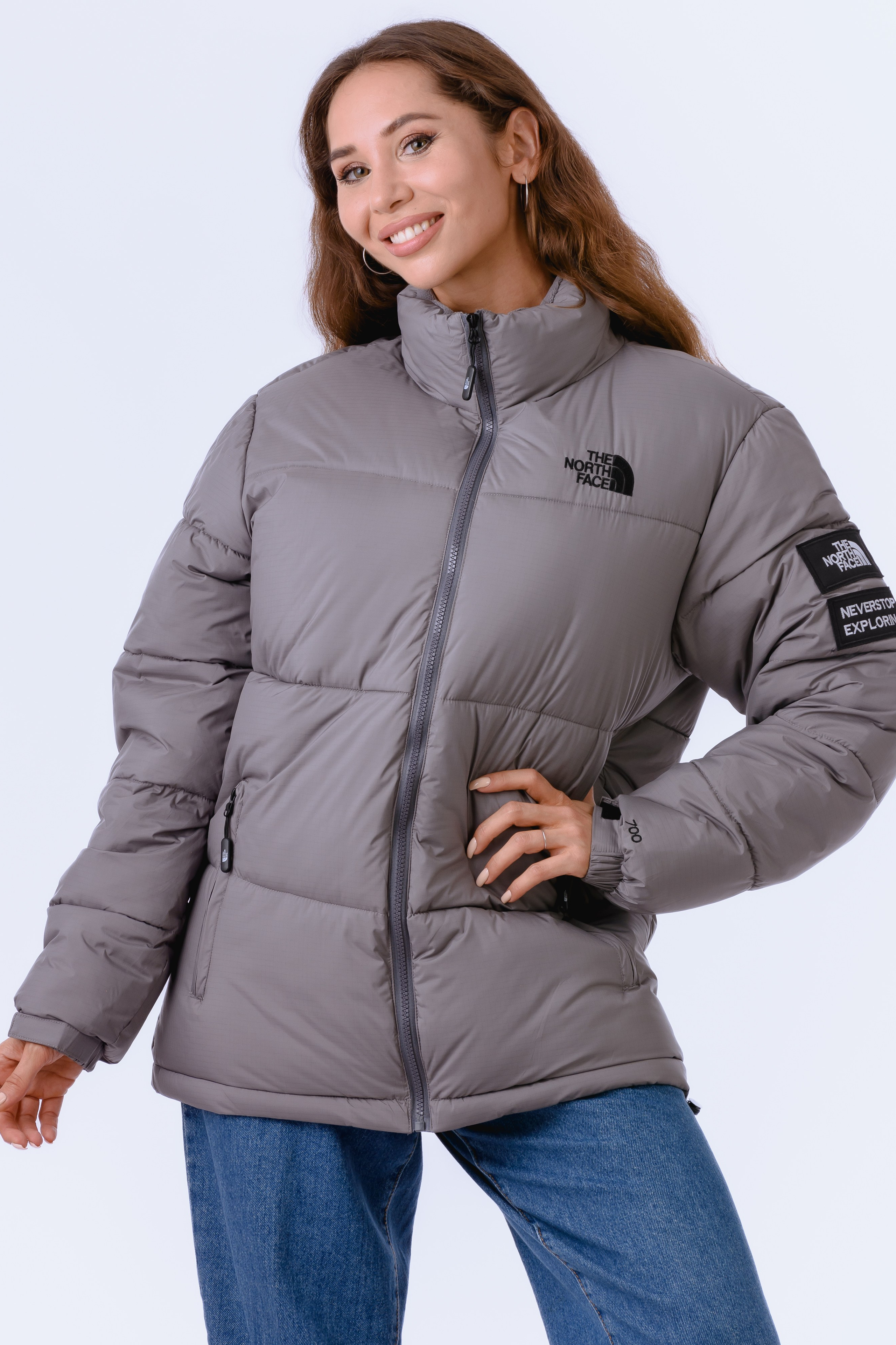 Каталог (5000/час). Gramy-studio: фото, видео, инфографика и 3D визуализация для маркетплейсов