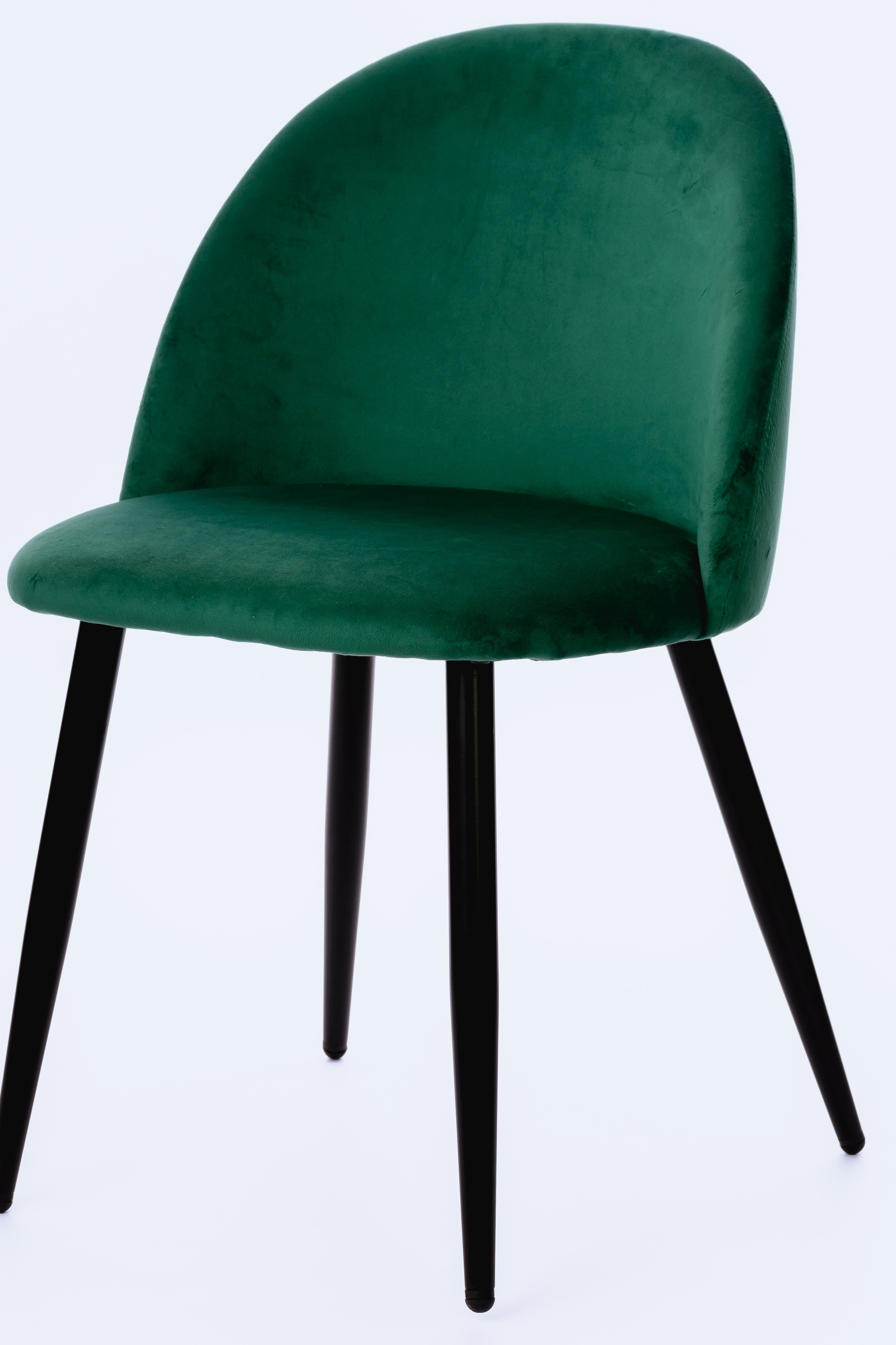 Фото товаров на белом фоне для маркетплейсов. Gramy-studio: фото, видео, инфографика и 3D визуализация для маркетплейсов