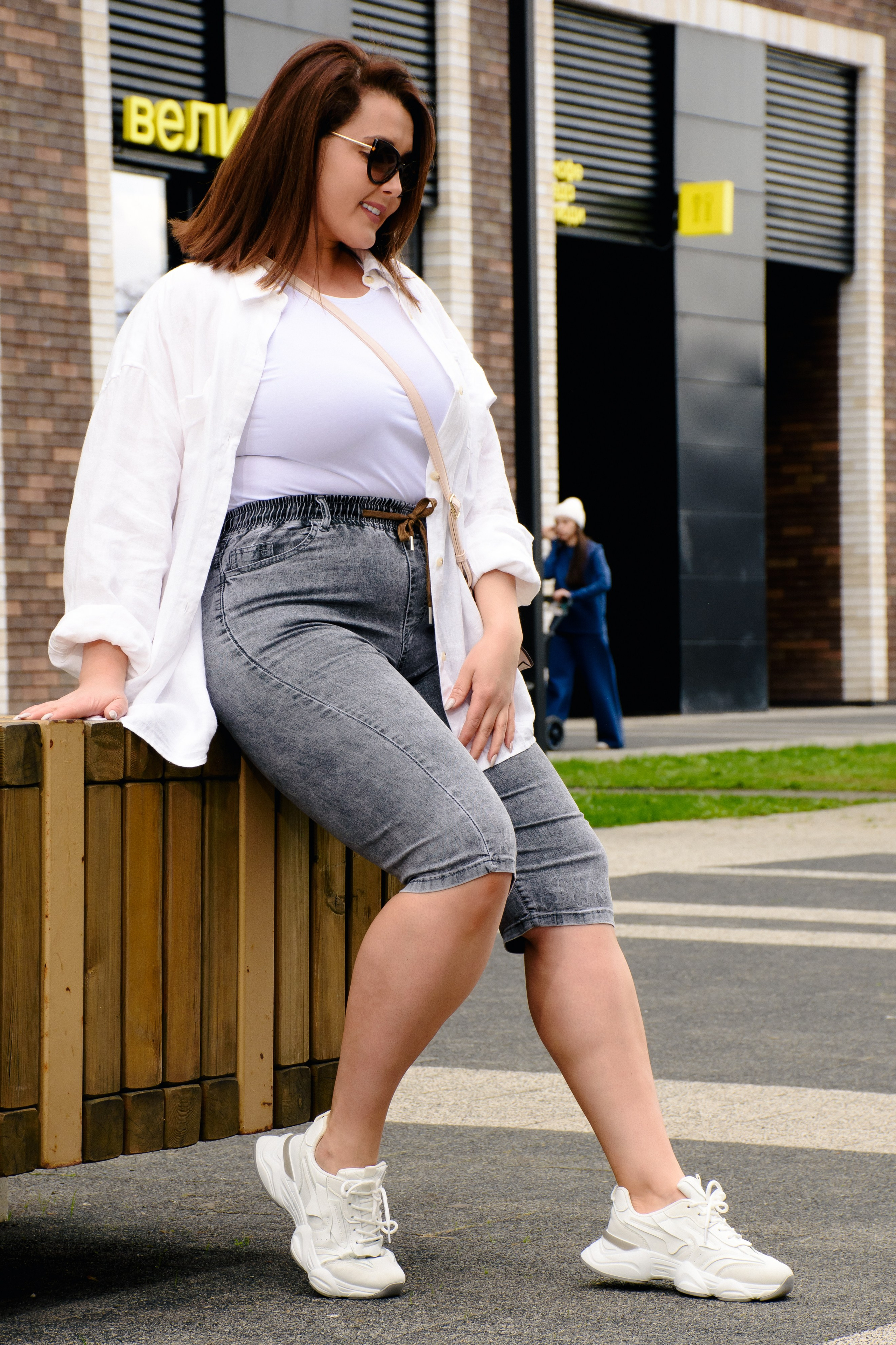 Фотосъемка женской одежды и аксессуаров для маркетплейсов. Gramy-studio: фото, видео, инфографика и 3D визуализация для маркетплейсов