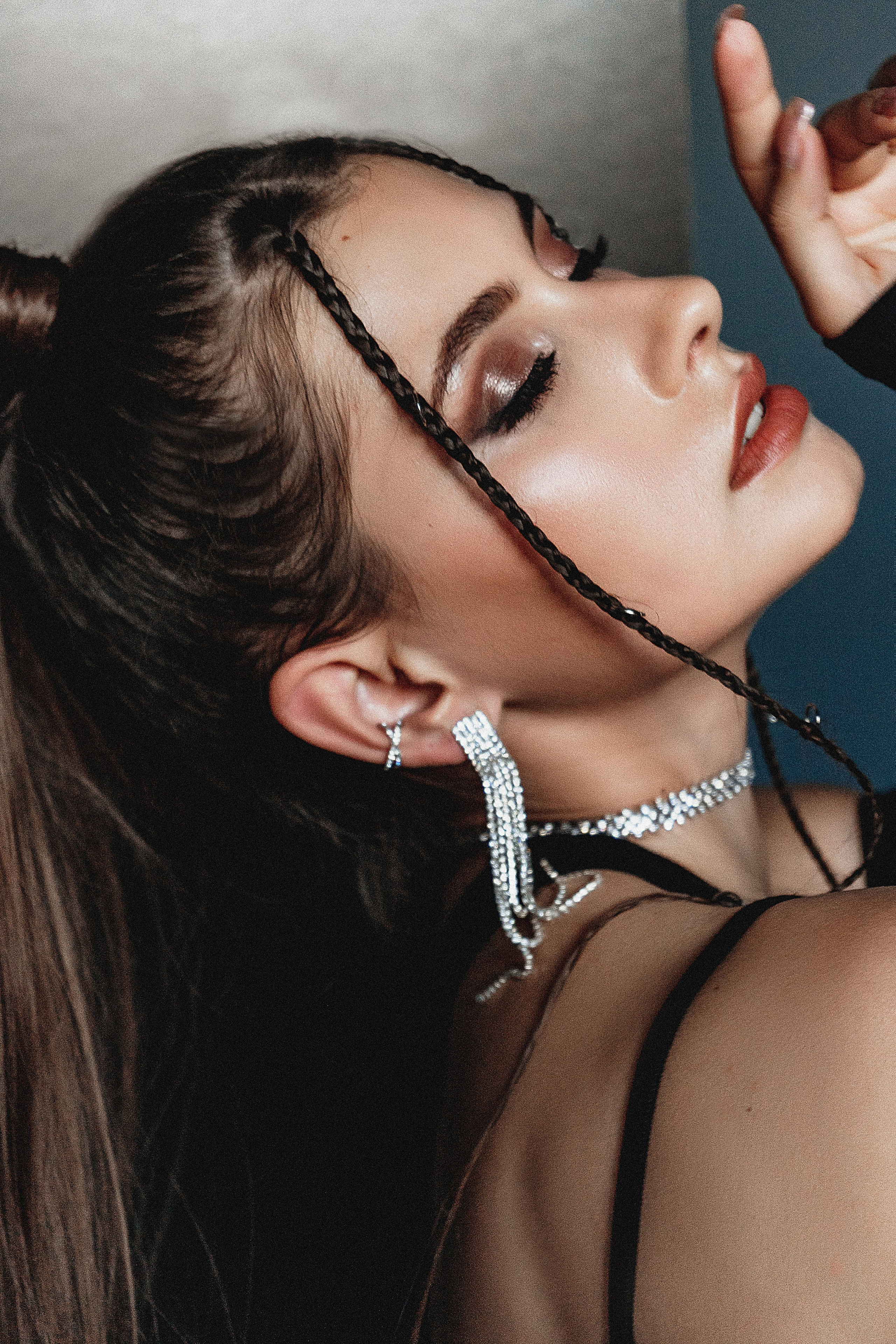 Фешн. Gramy-studio: фото, видео, инфографика и 3D визуализация для маркетплейсов