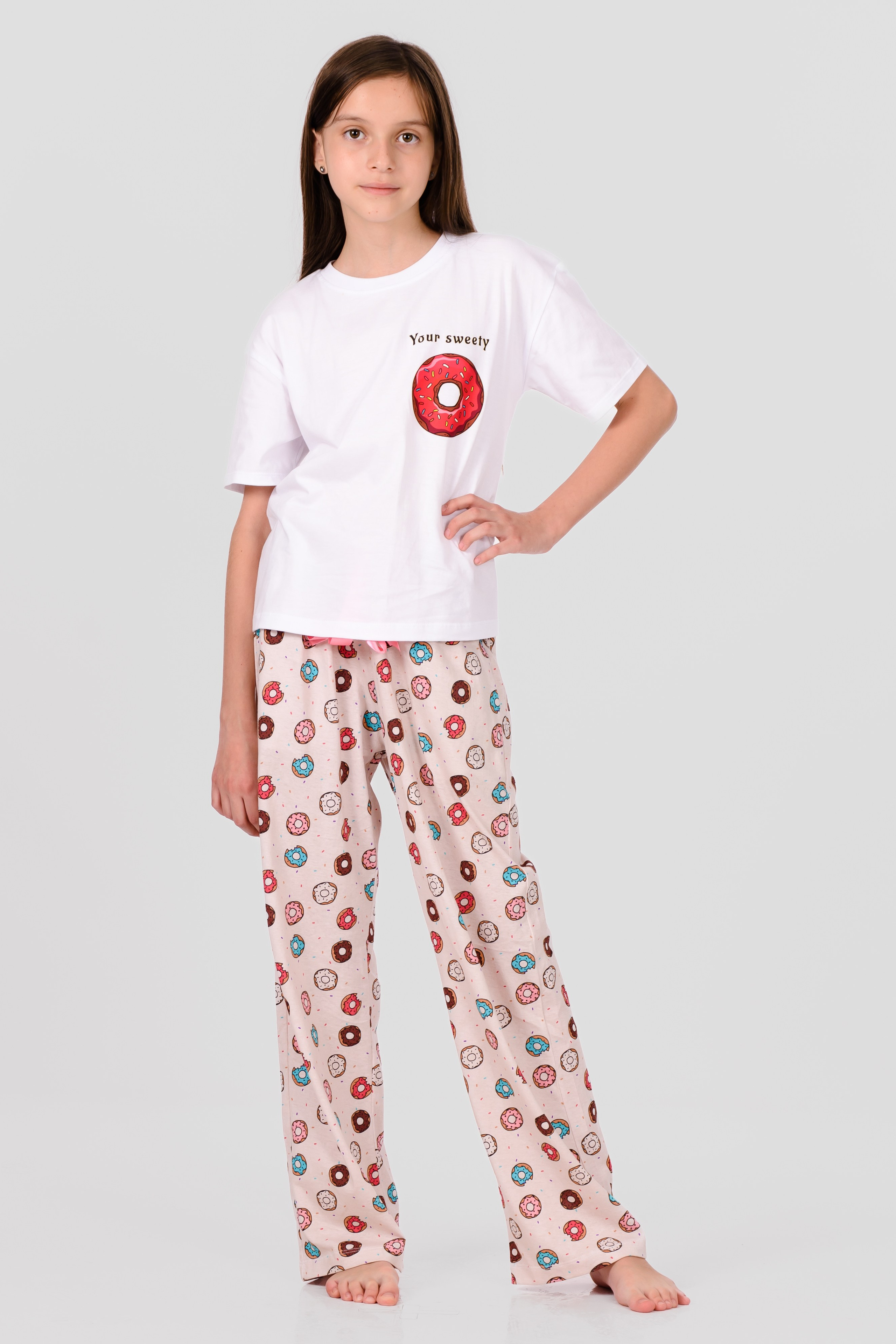 Каталожные. Gramy-studio: фото, видео, инфографика и 3D визуализация для маркетплейсов