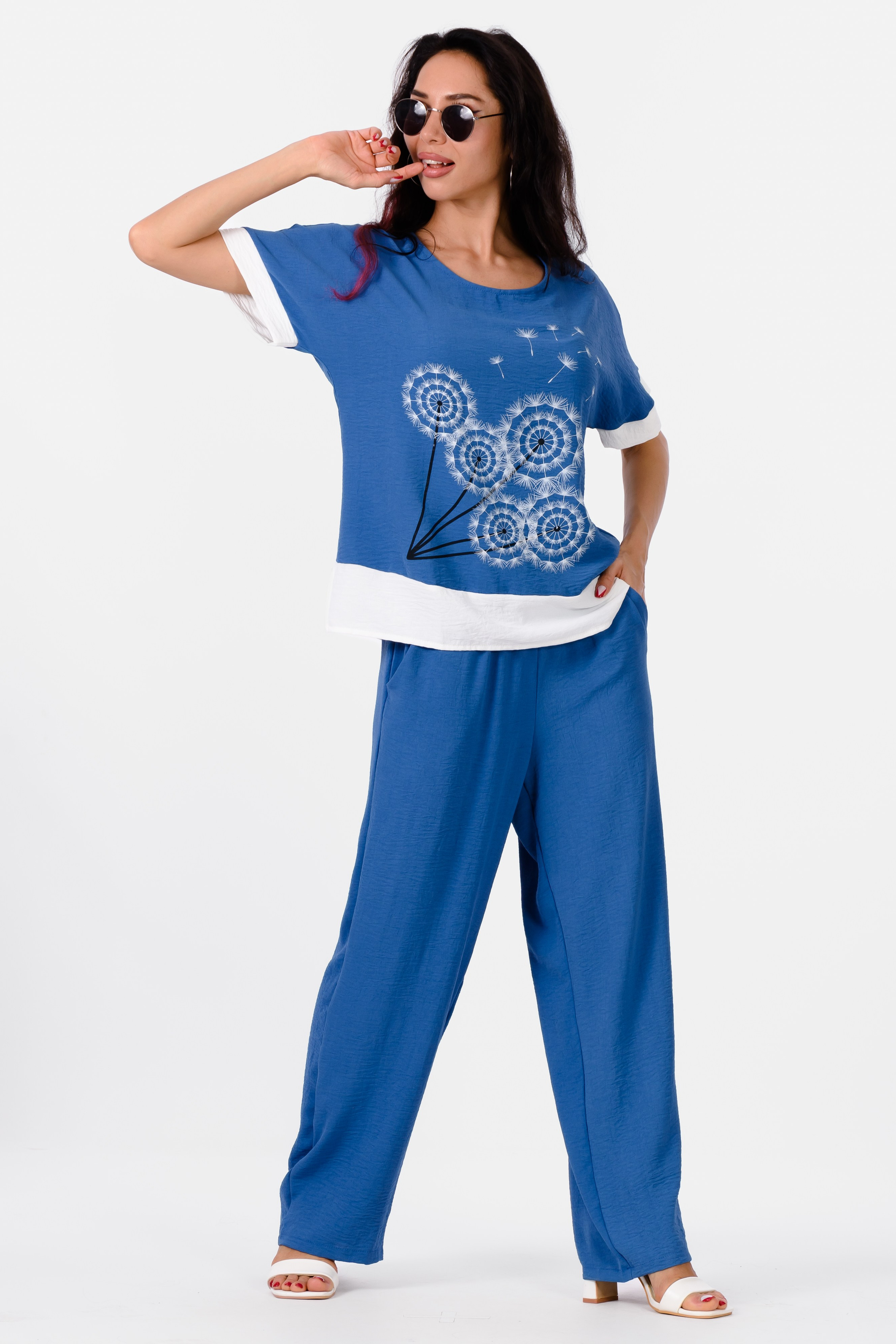 Каталог (5000/час). Gramy-studio: фото, видео, инфографика и 3D визуализация для маркетплейсов