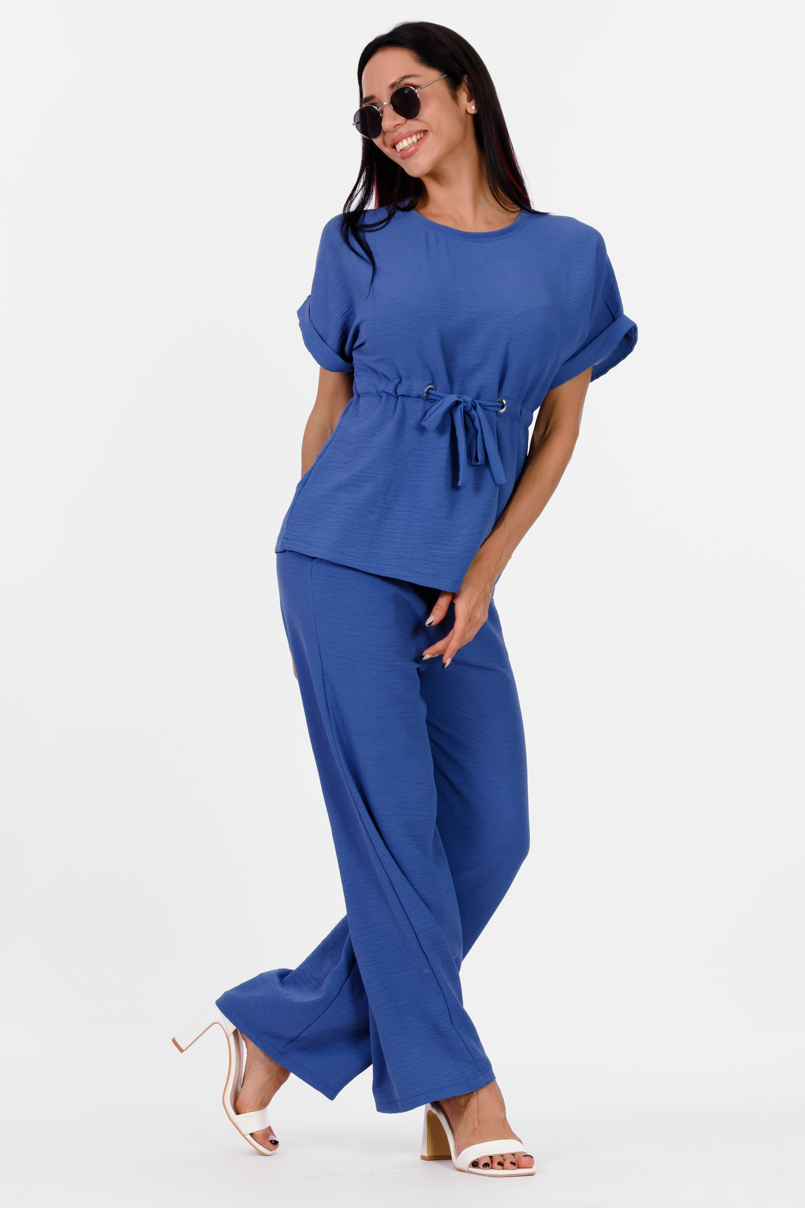 Каталог (5000/час). Gramy-studio: фото, видео, инфографика и 3D визуализация для маркетплейсов