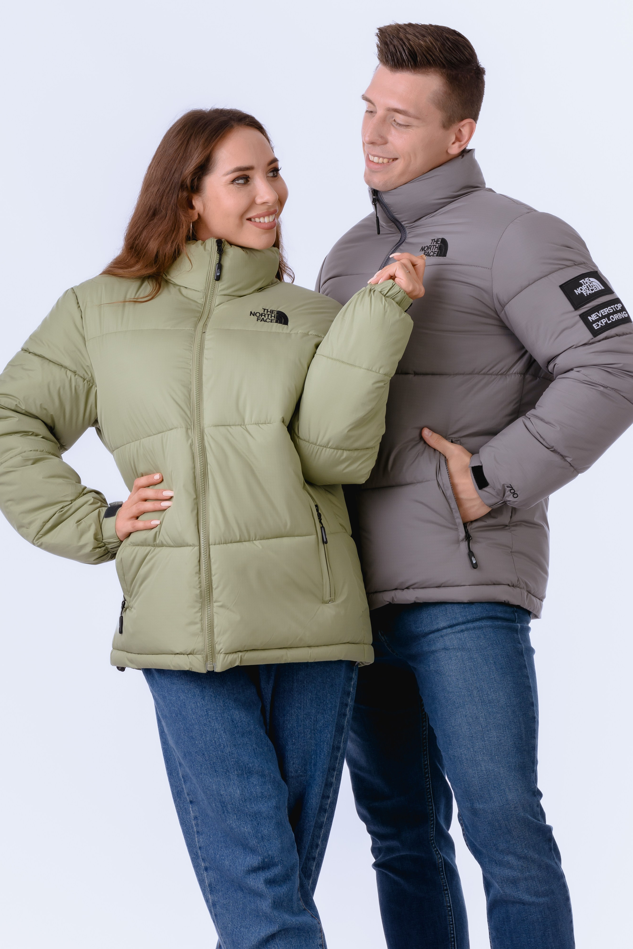 Каталог (5000/час). Gramy-studio: фото, видео, инфографика и 3D визуализация для маркетплейсов