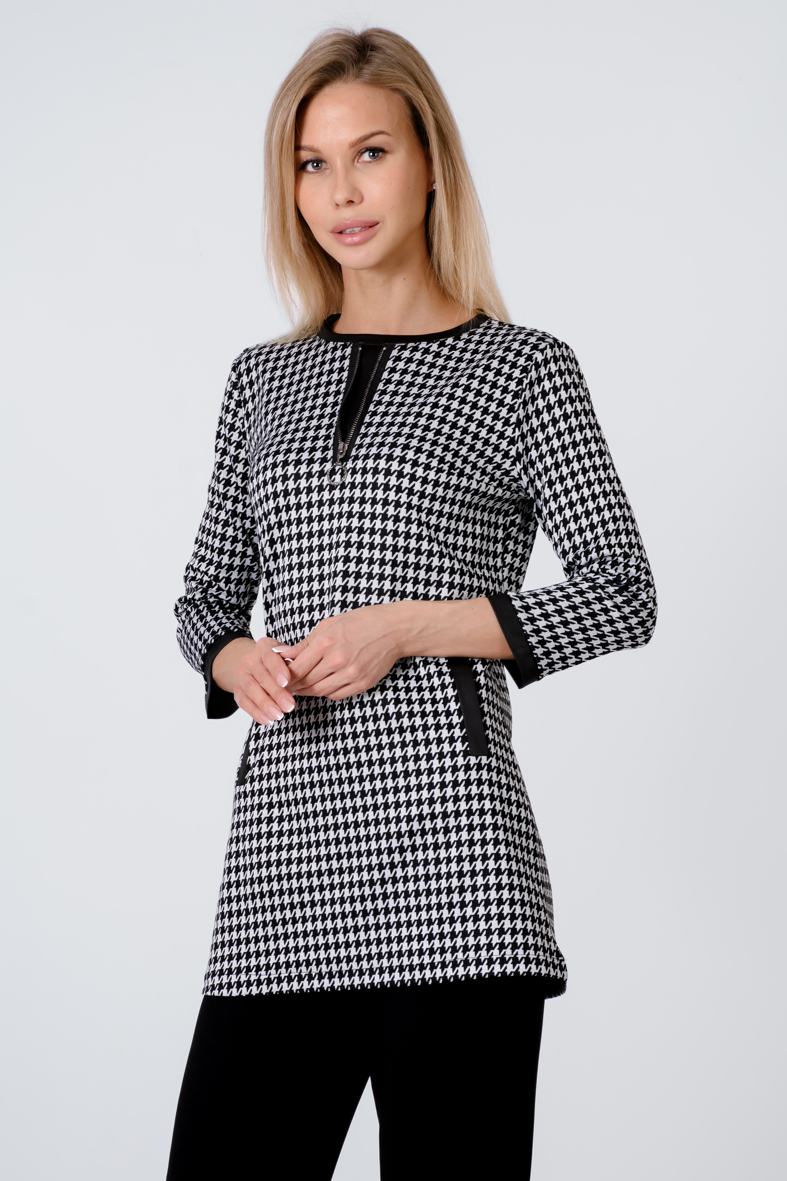 Каталог (7000/час). Gramy-studio: фото, видео, инфографика и 3D визуализация для маркетплейсов