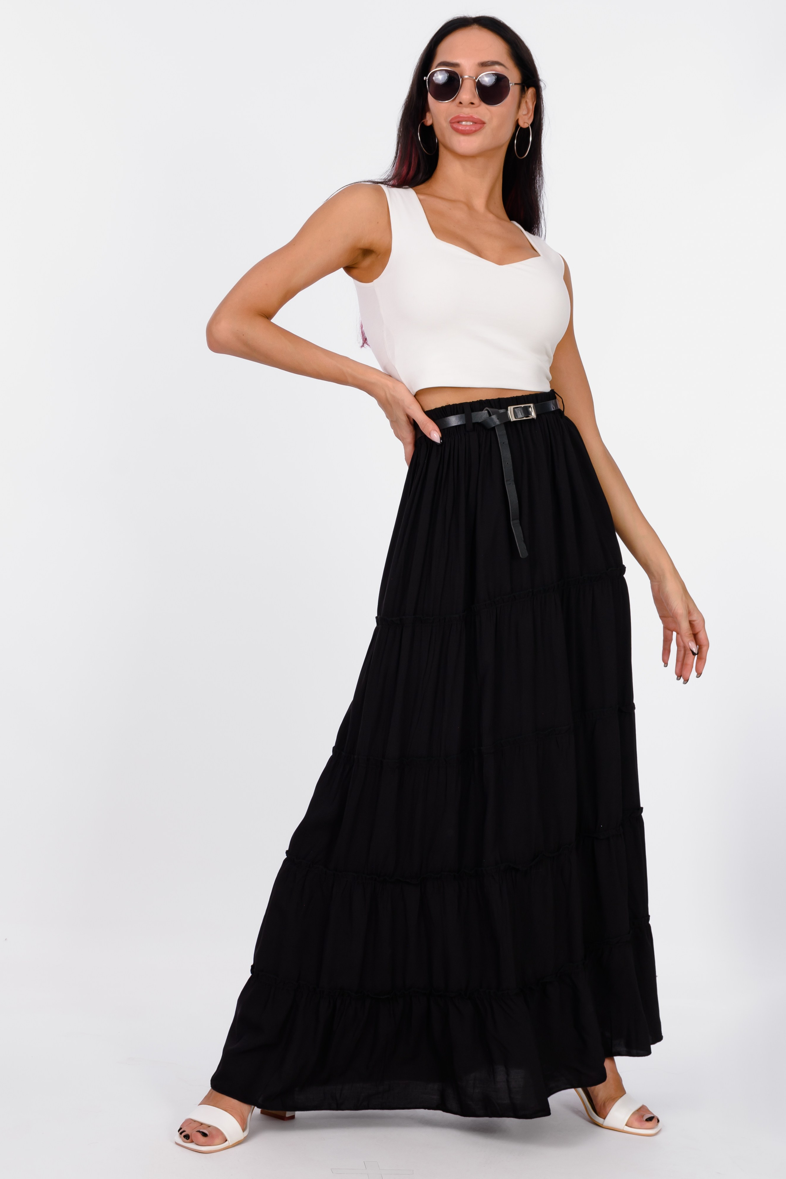 Каталог (5000/час). Gramy-studio: фото, видео, инфографика и 3D визуализация для маркетплейсов