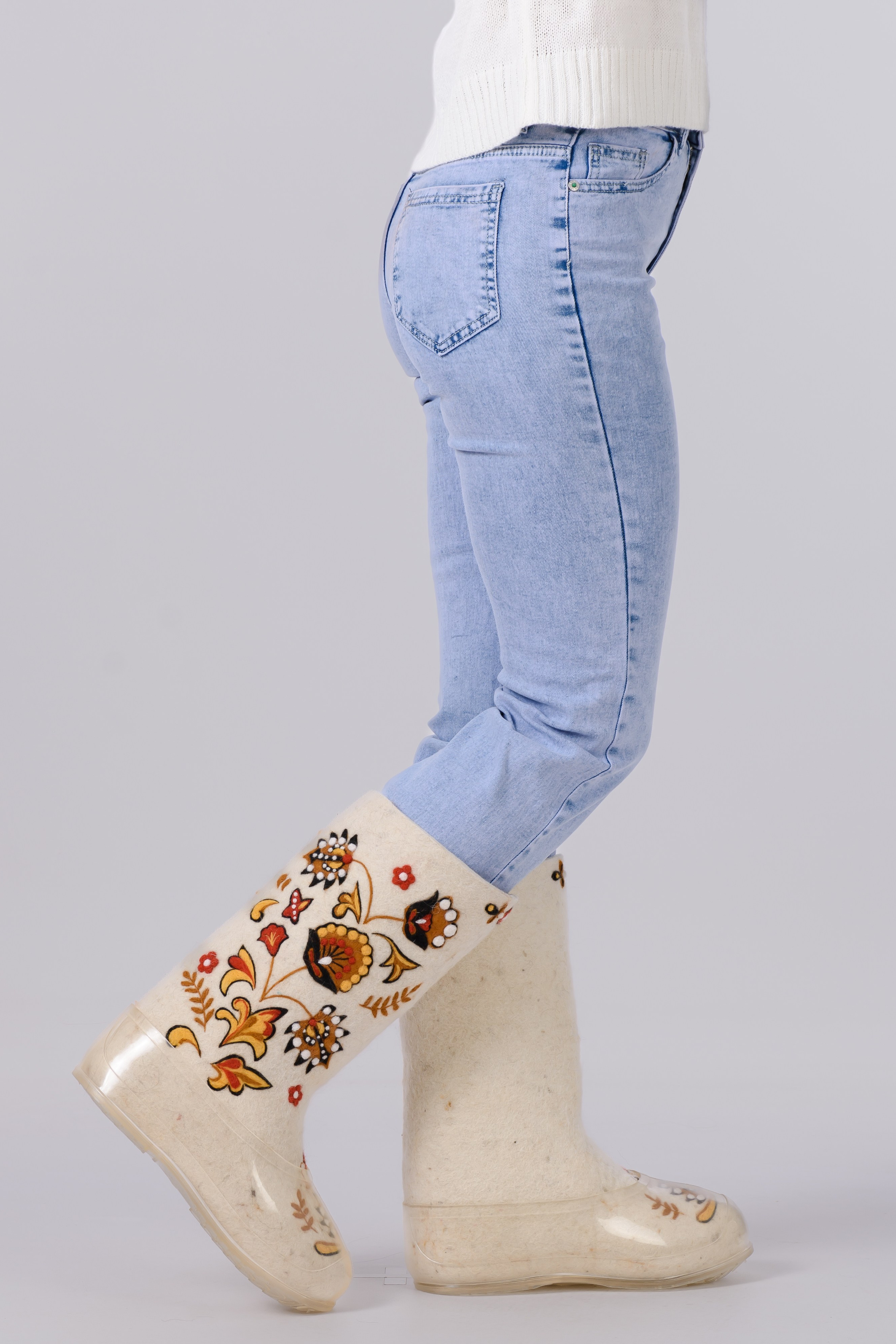 Каталог (5000/час). Gramy-studio: фото, видео, инфографика и 3D визуализация для маркетплейсов