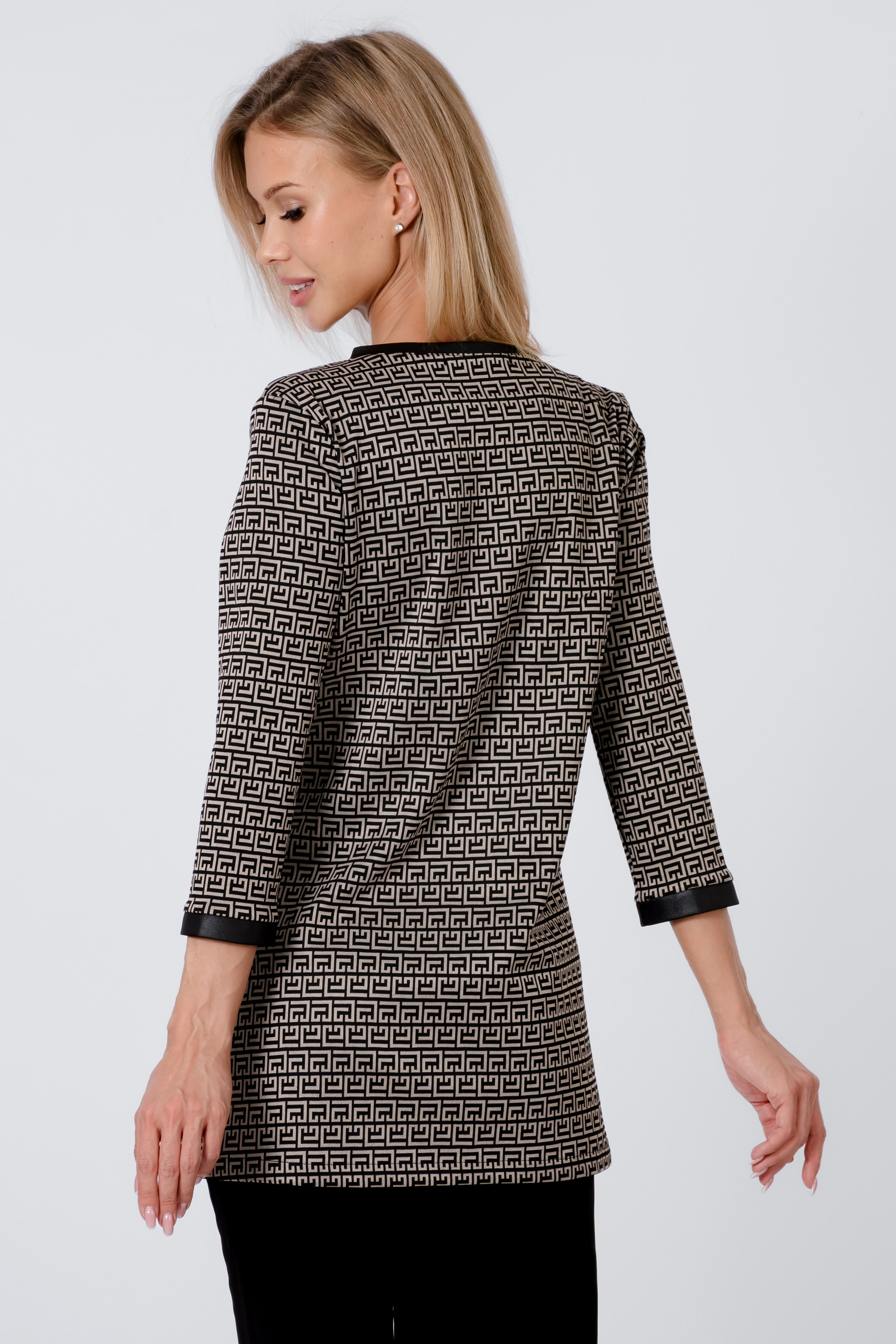 Каталог (7000/час). Gramy-studio: фото, видео, инфографика и 3D визуализация для маркетплейсов