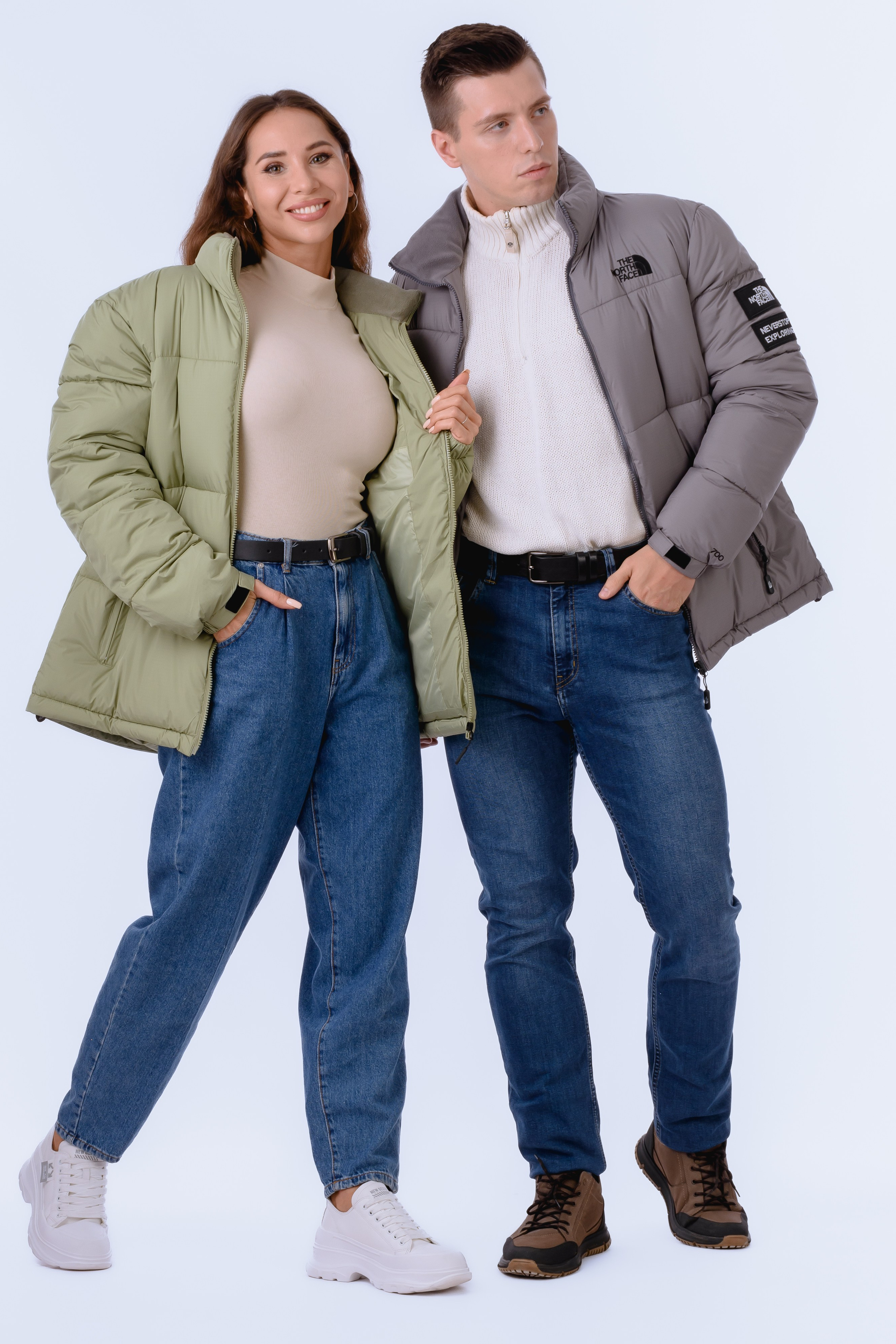 Каталог (5000/час). Gramy-studio: фото, видео, инфографика и 3D визуализация для маркетплейсов