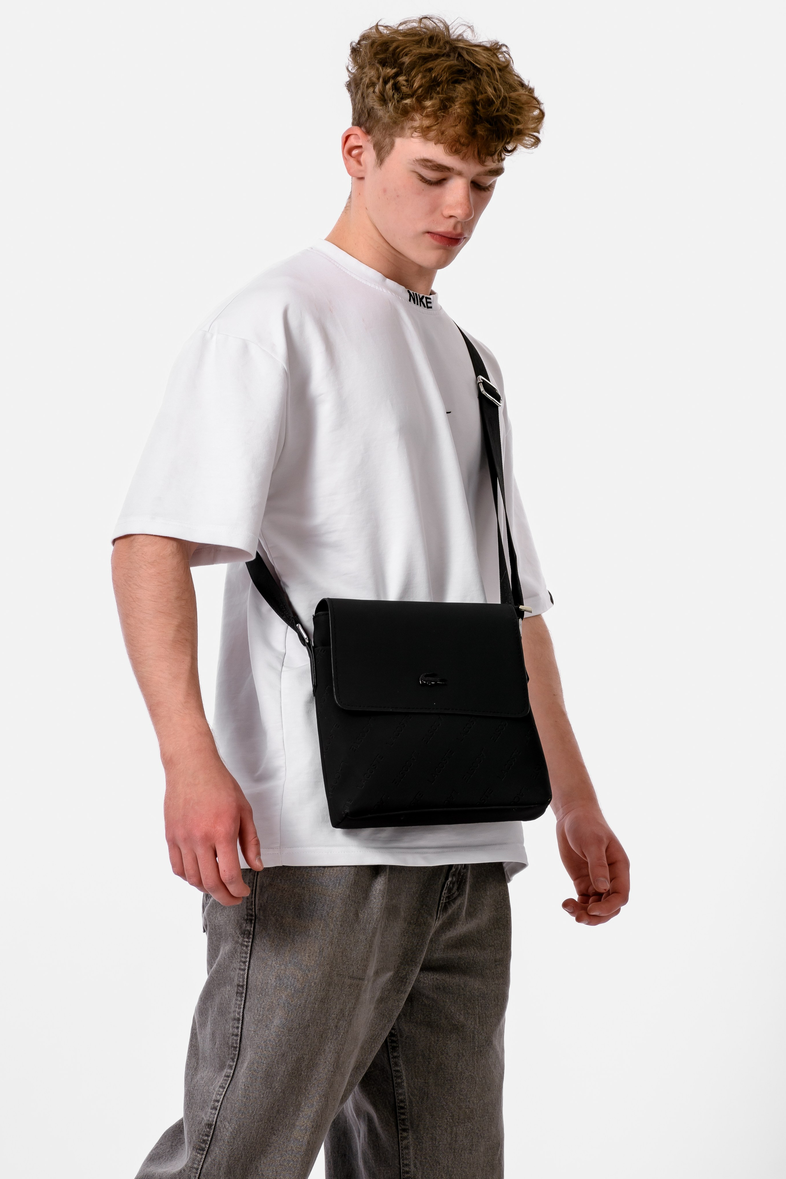 Профессиональная съемка мужской одежды и аксессуаров. Gramy-studio: фото, видео, инфографика и 3D визуализация для маркетплейсов