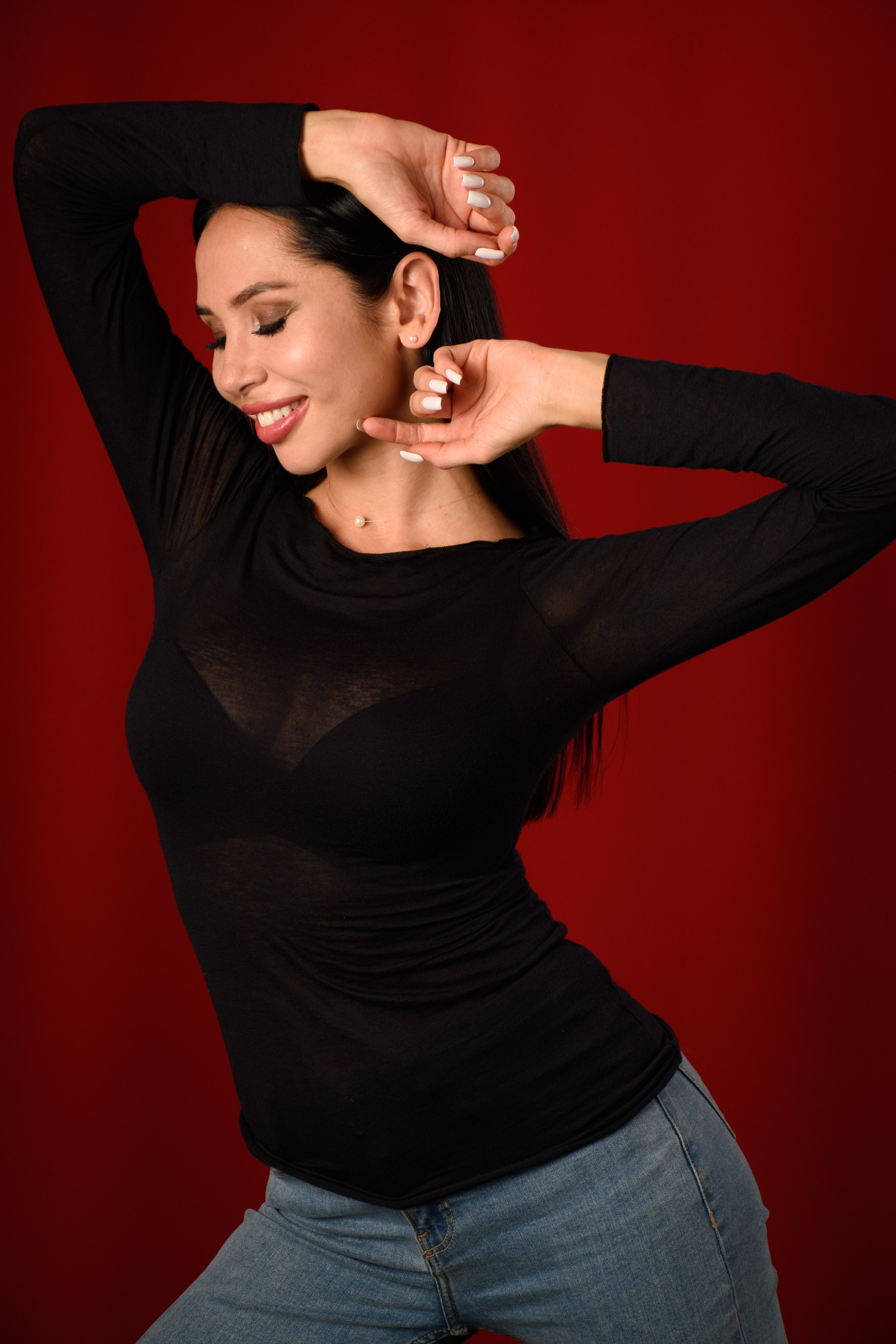 Каталог (5000/час). Gramy-studio: фото, видео, инфографика и 3D визуализация для маркетплейсов