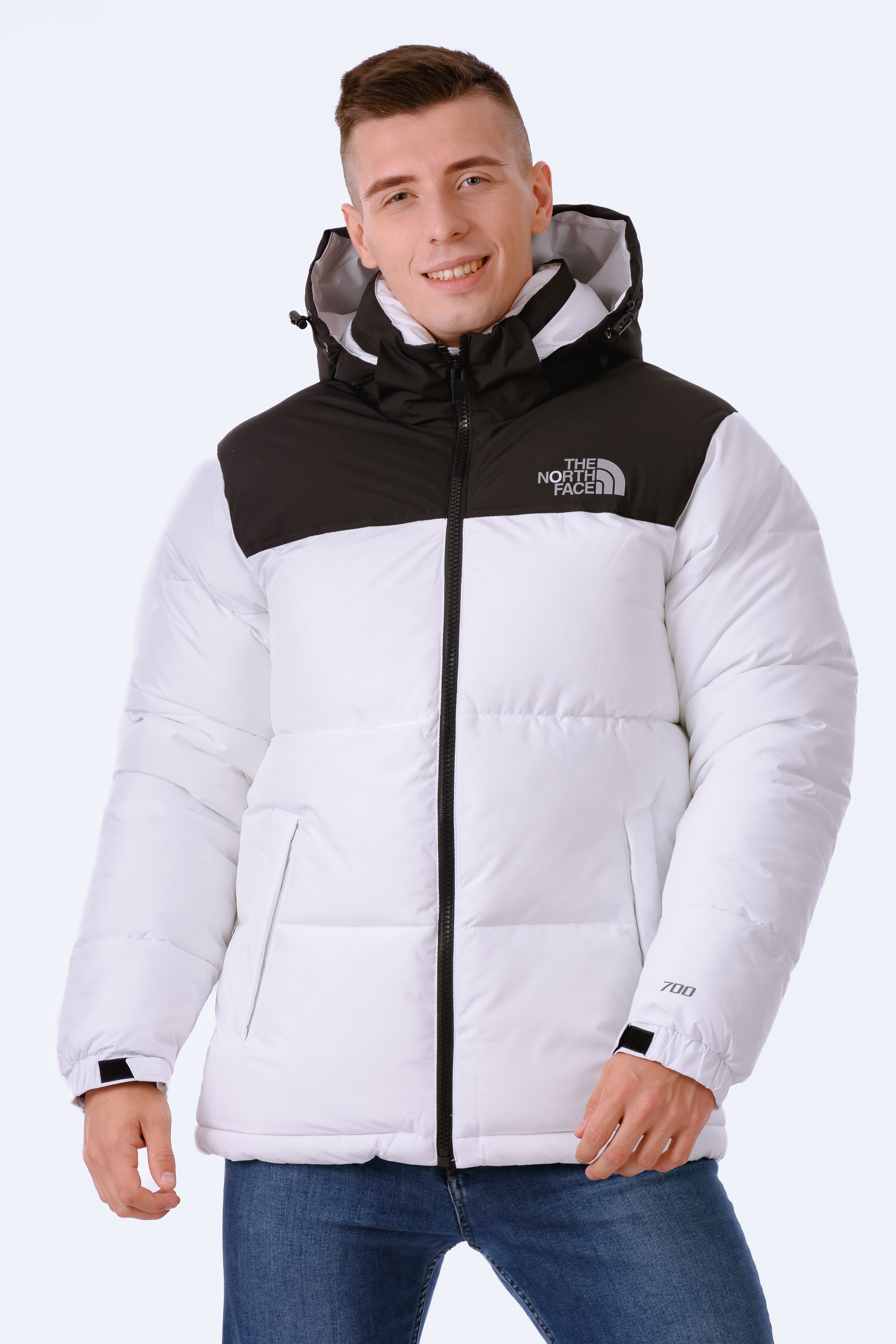 Профессиональная съемка мужской одежды и аксессуаров. Gramy-studio: фото, видео, инфографика и 3D визуализация для маркетплейсов