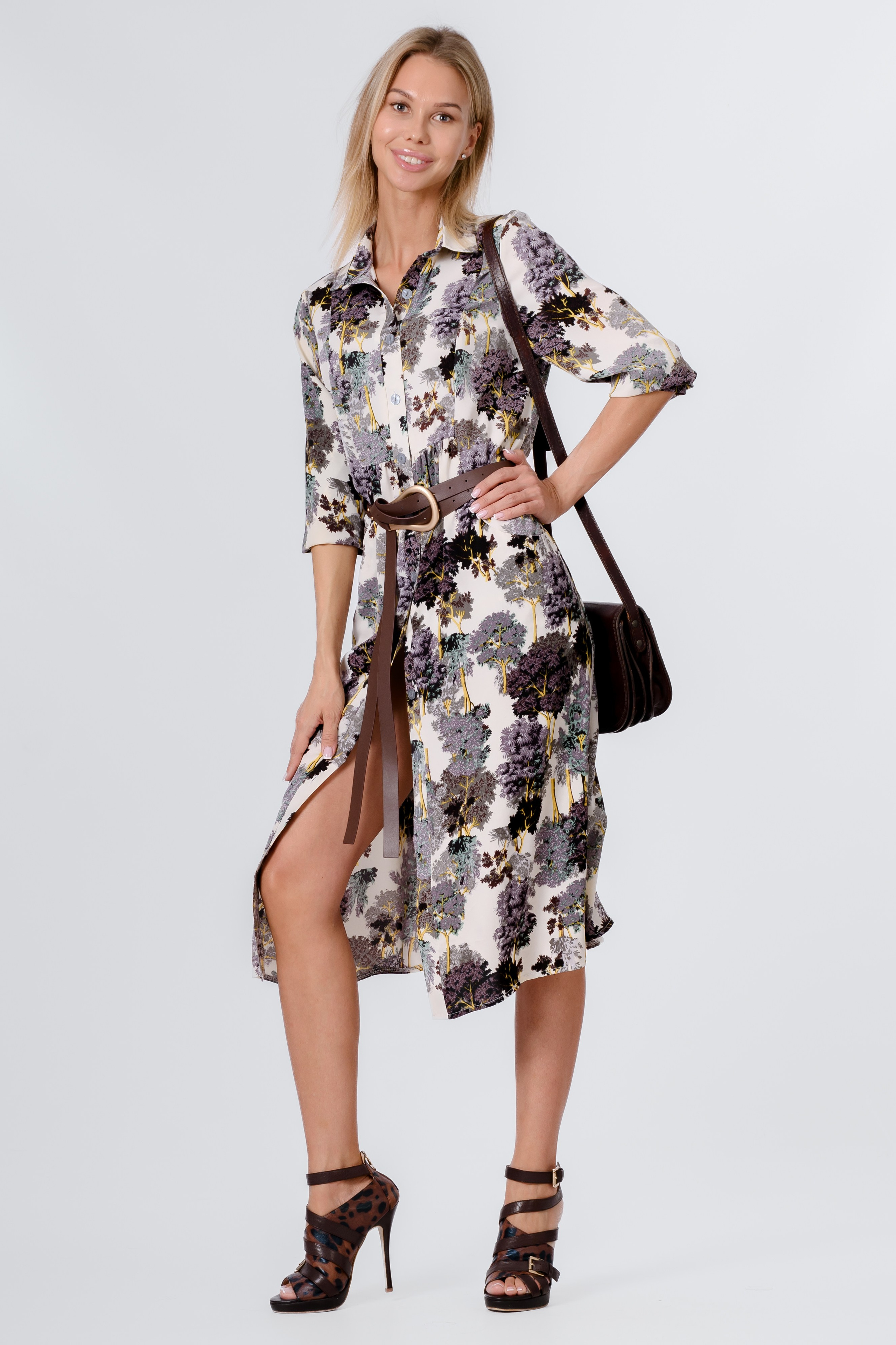 Каталог (7000/час). Gramy-studio: фото, видео, инфографика и 3D визуализация для маркетплейсов