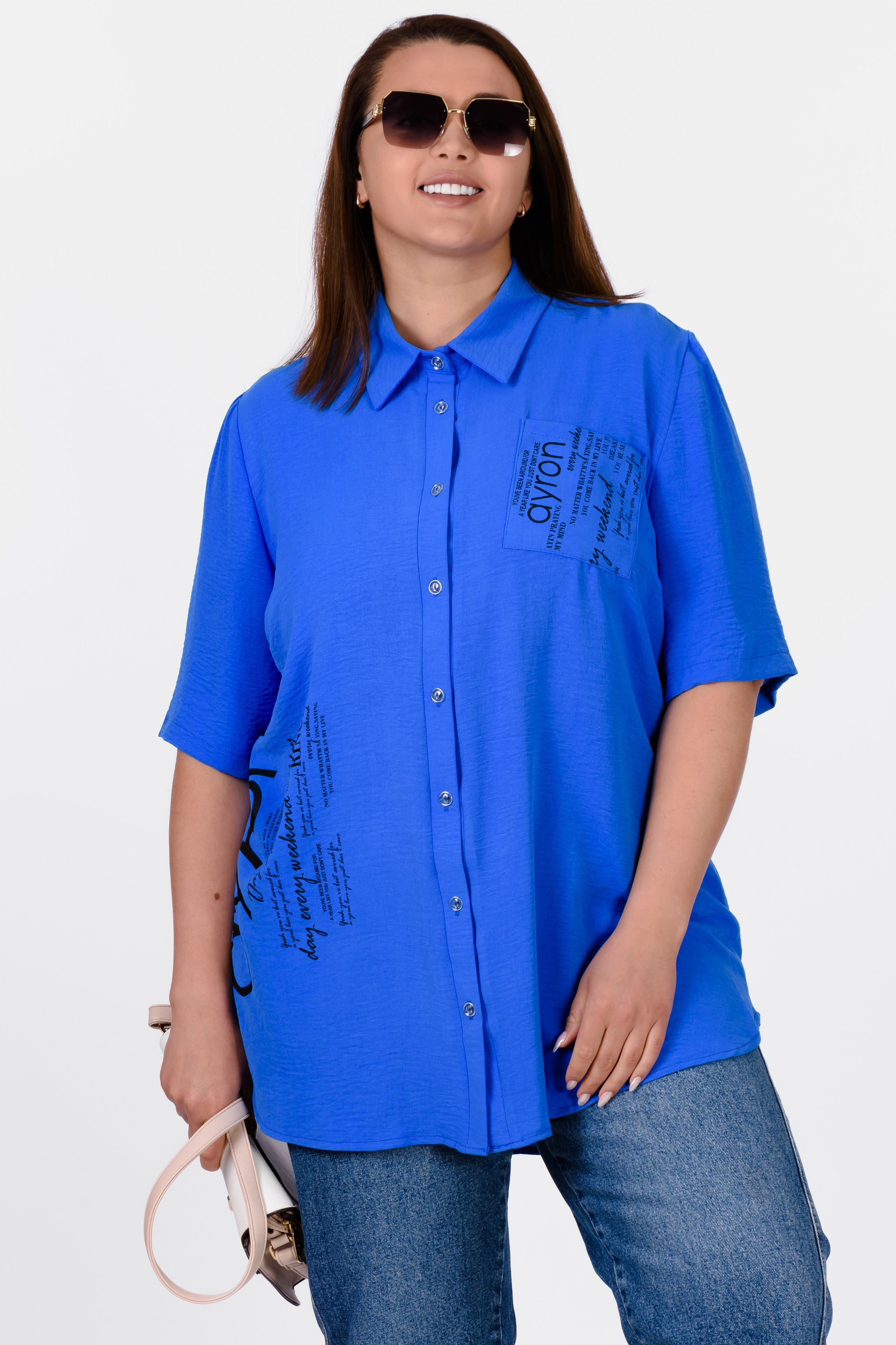 Каталог (6000/час). Gramy-studio: фото, видео, инфографика и 3D визуализация для маркетплейсов