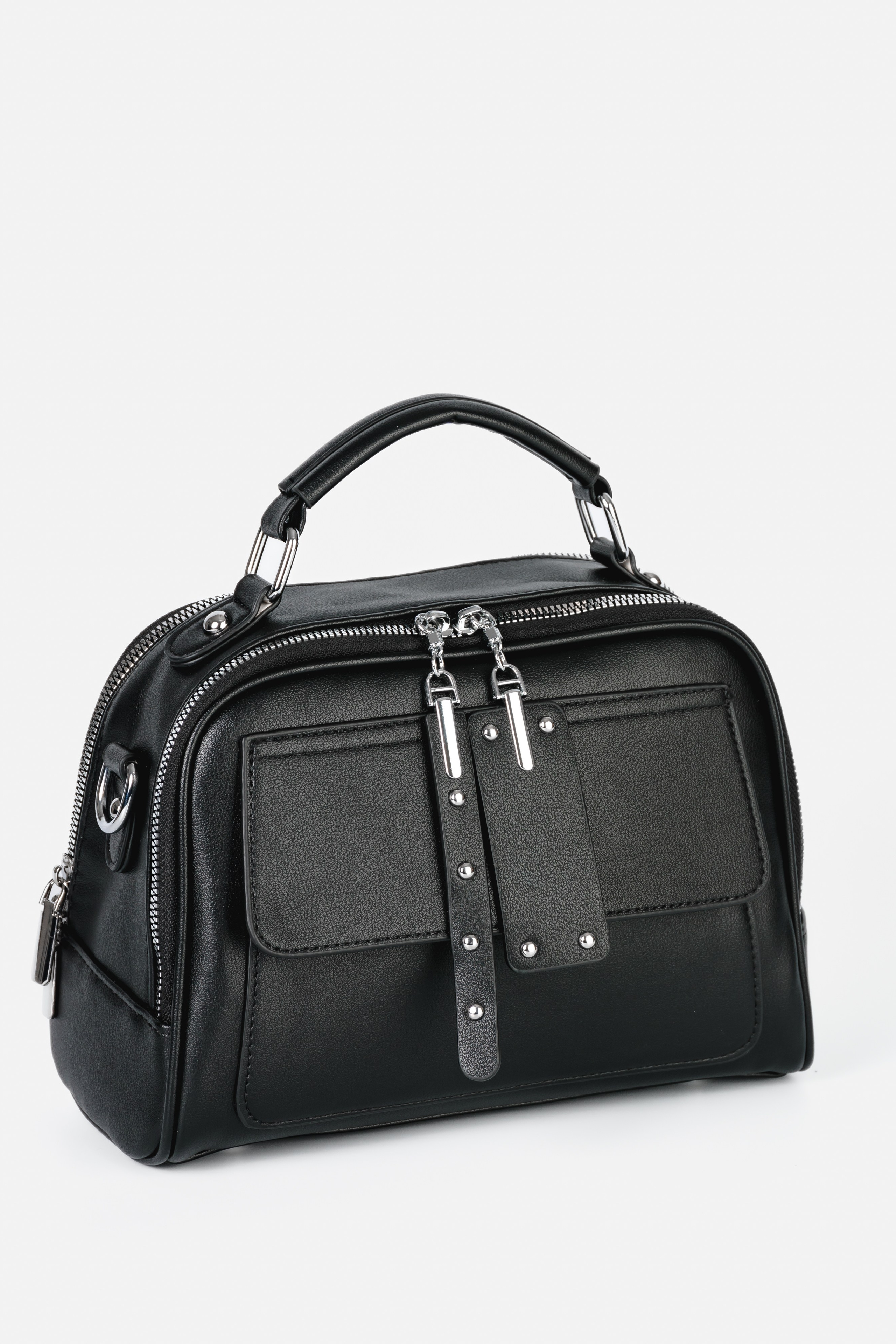 Фото товаров на белом фоне для маркетплейсов. Gramy-studio: фото, видео, инфографика и 3D визуализация для маркетплейсов