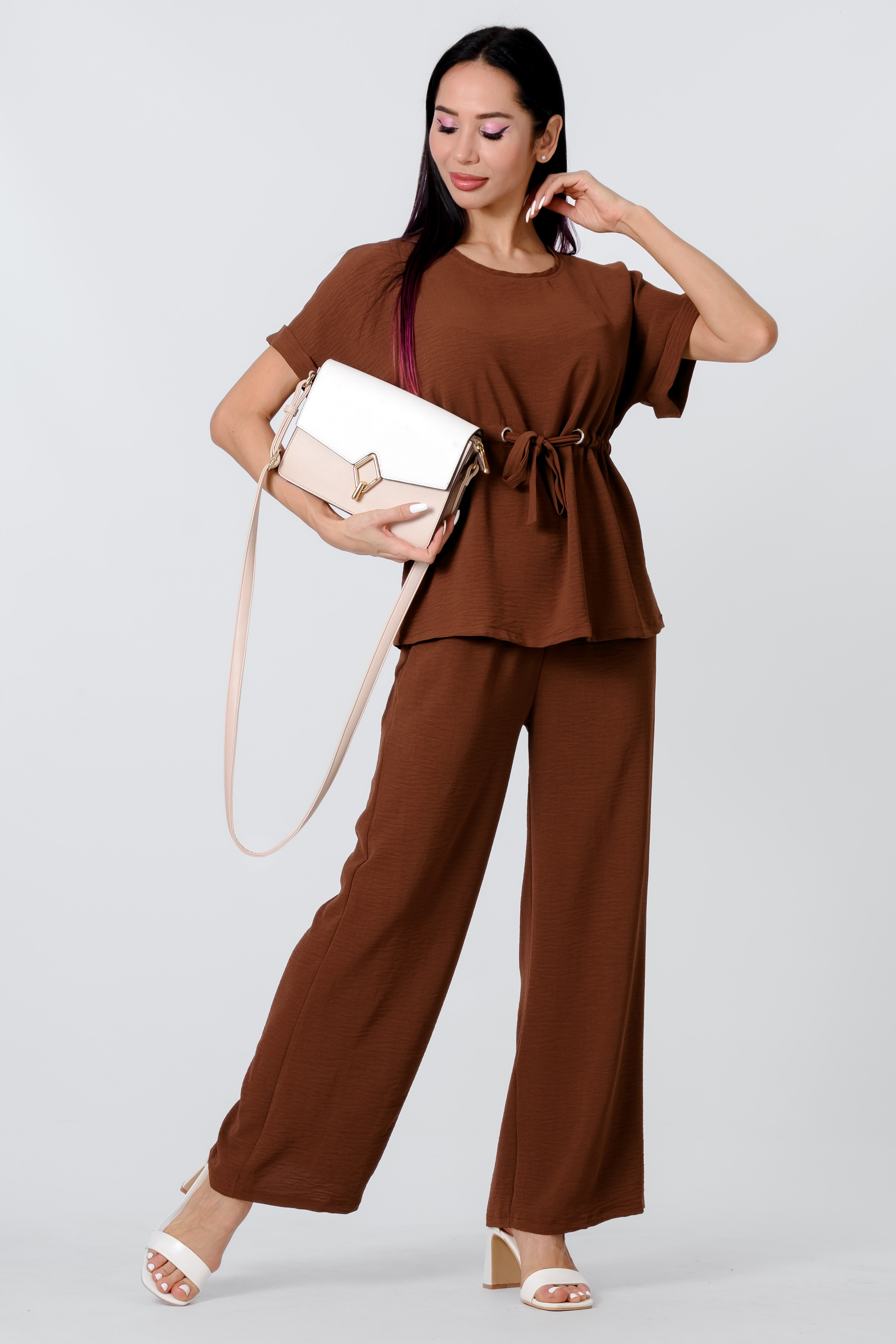 Каталог (5000/час). Gramy-studio: фото, видео, инфографика и 3D визуализация для маркетплейсов