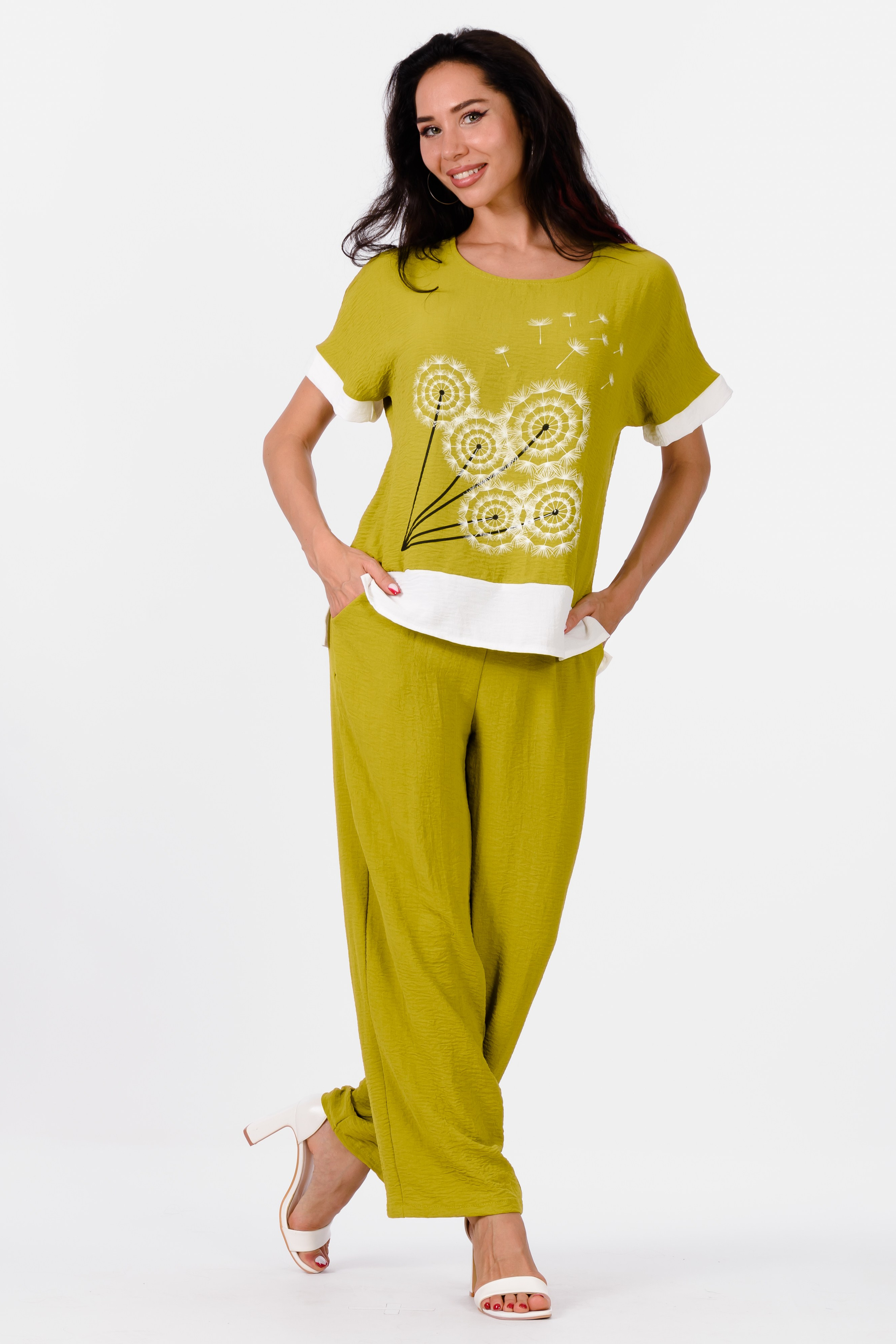 Каталог (5000/час). Gramy-studio: фото, видео, инфографика и 3D визуализация для маркетплейсов