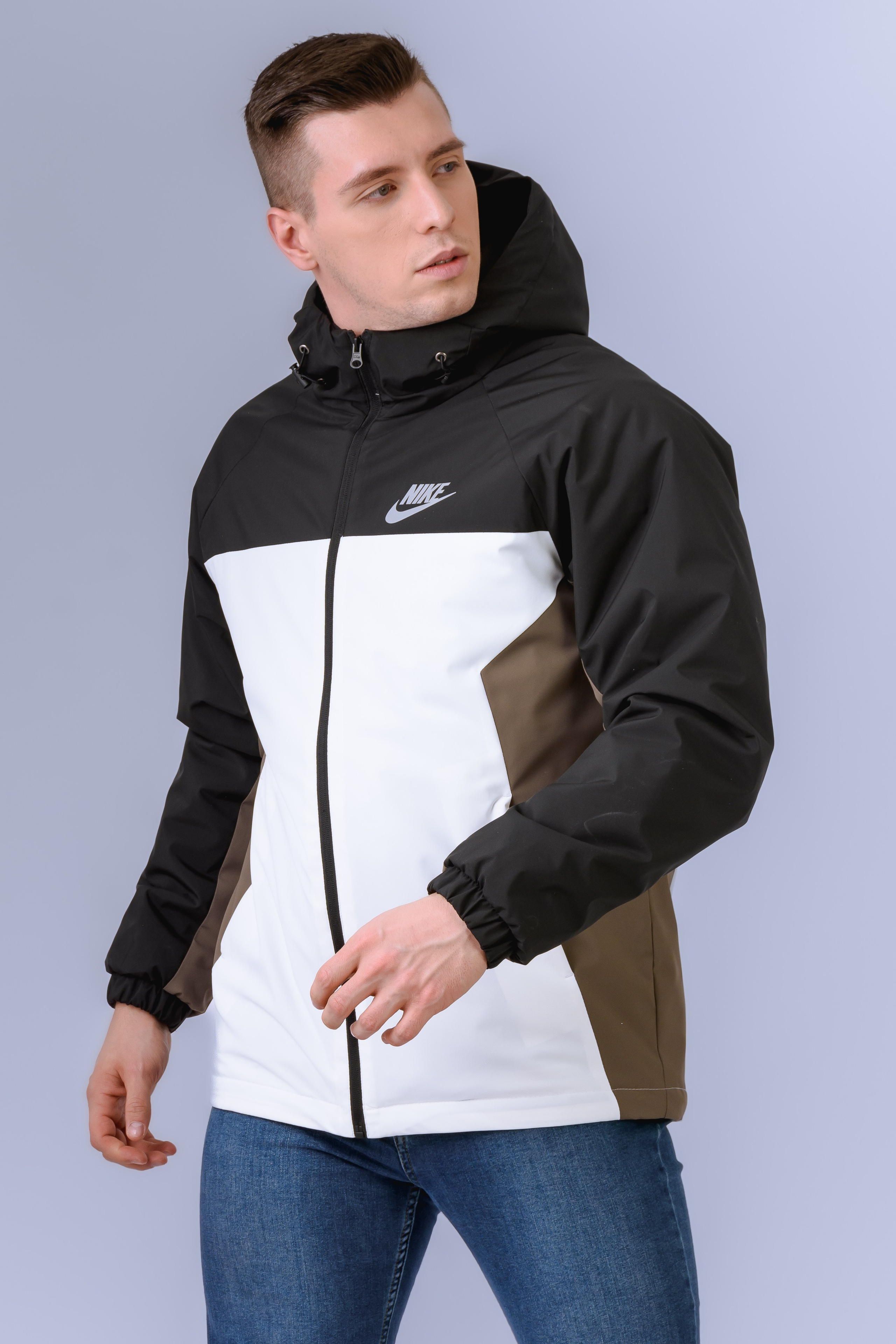 Профессиональная съемка мужской одежды и аксессуаров. Gramy-studio: фото, видео, инфографика и 3D визуализация для маркетплейсов