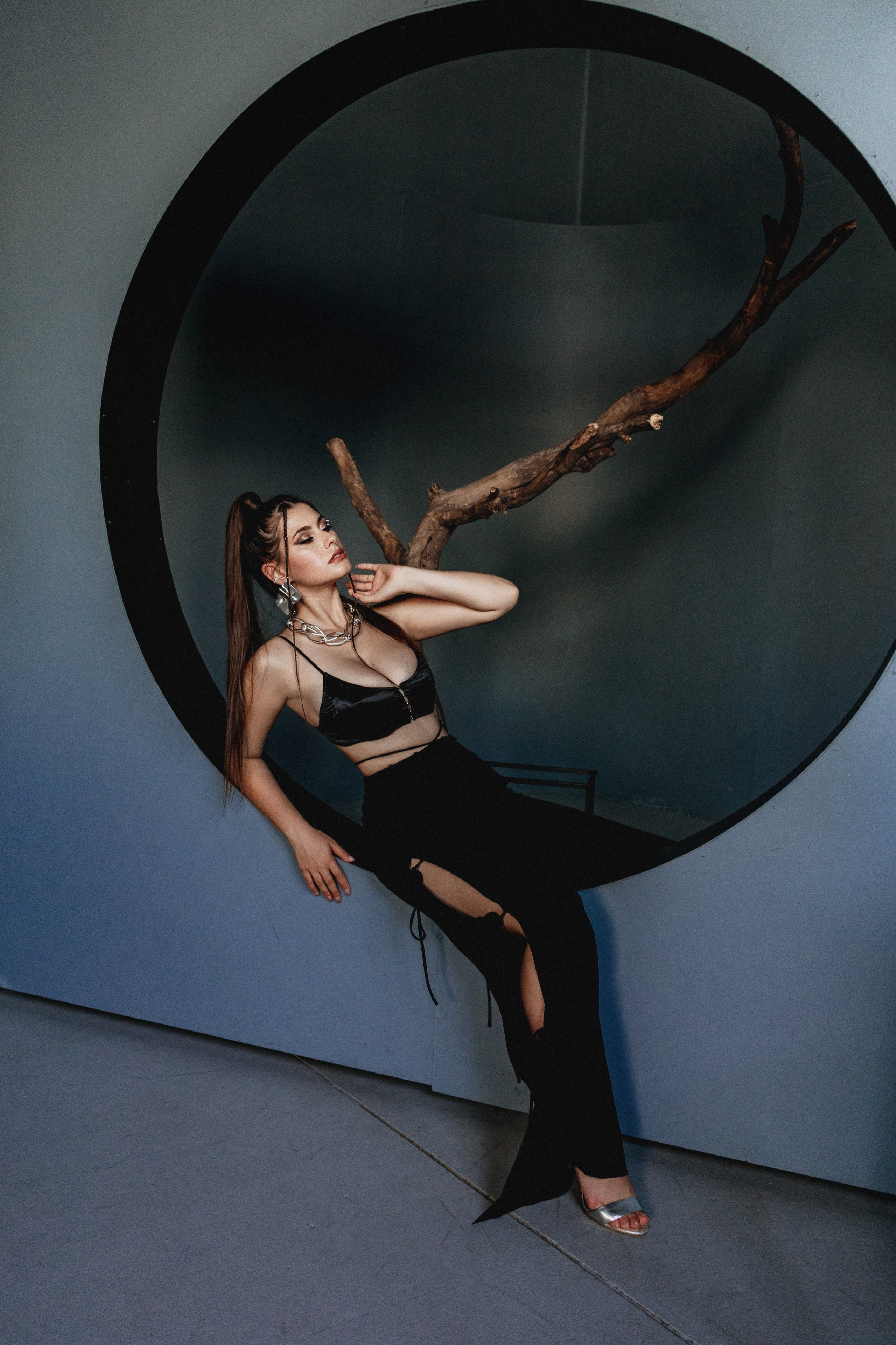 Фешн. Gramy-studio: фото, видео, инфографика и 3D визуализация для маркетплейсов