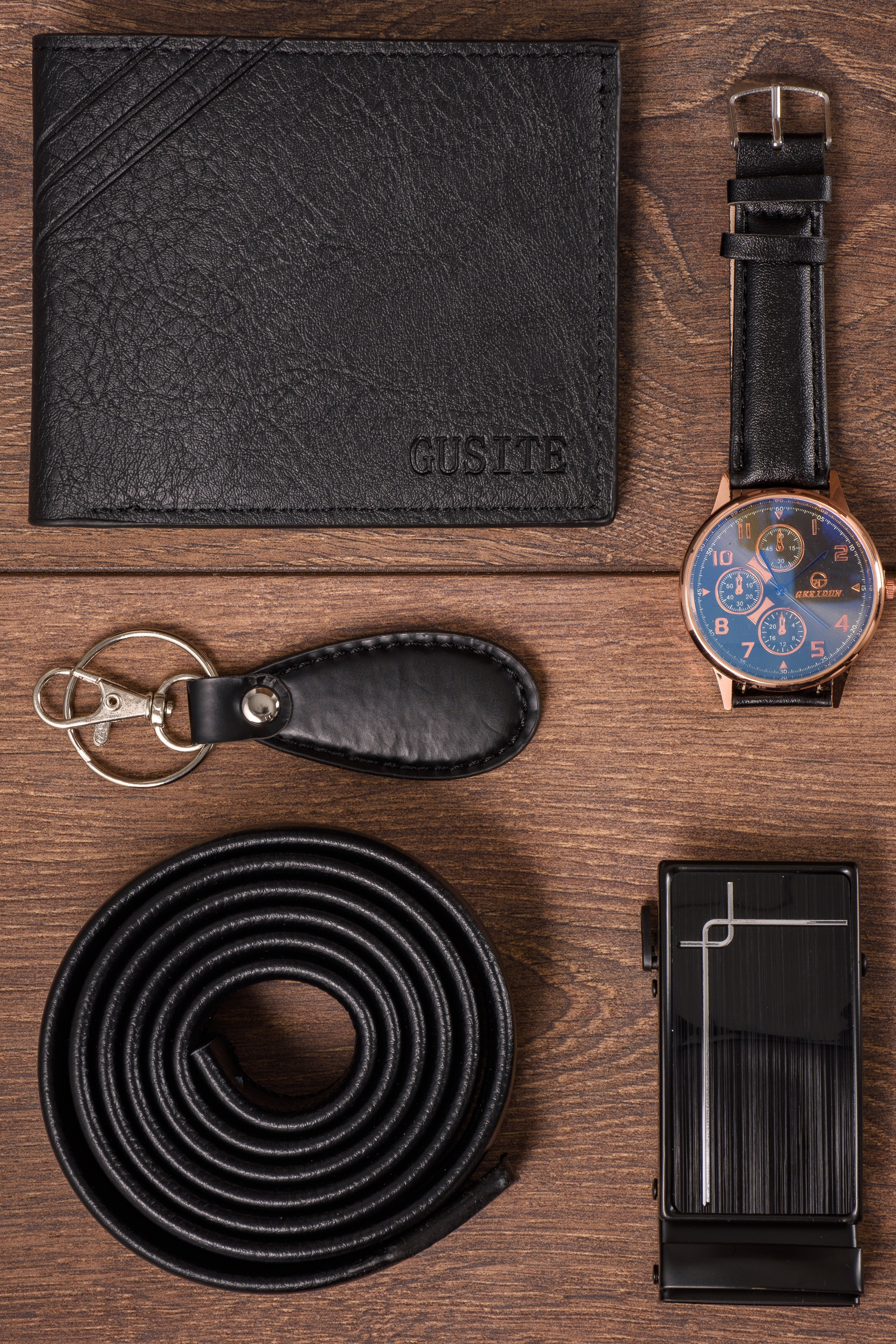 Фото товаров в композиции для рекламы и соцсетей. Gramy-studio: фото, видео, инфографика и 3D визуализация для маркетплейсов