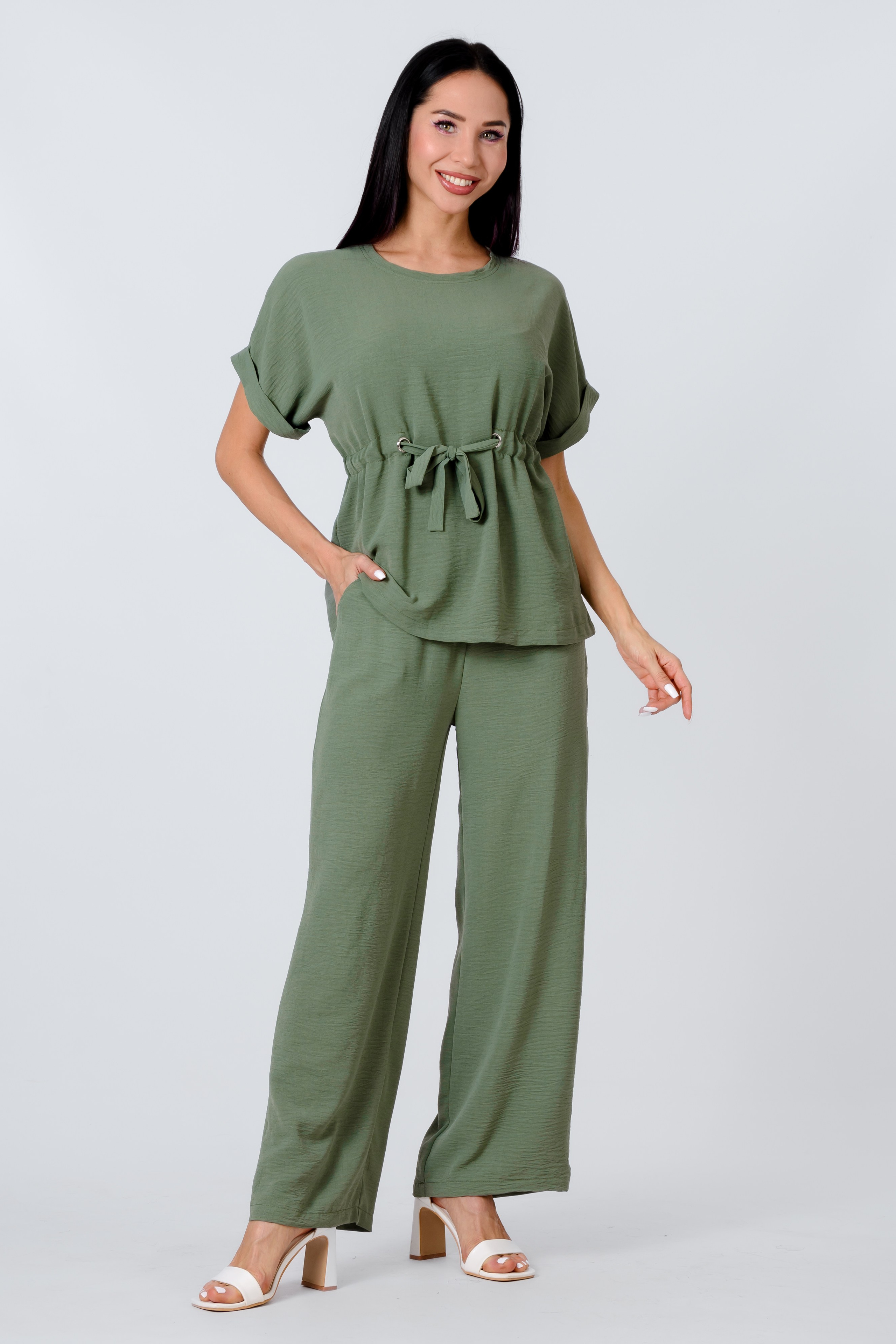 Каталог (5000/час). Gramy-studio: фото, видео, инфографика и 3D визуализация для маркетплейсов