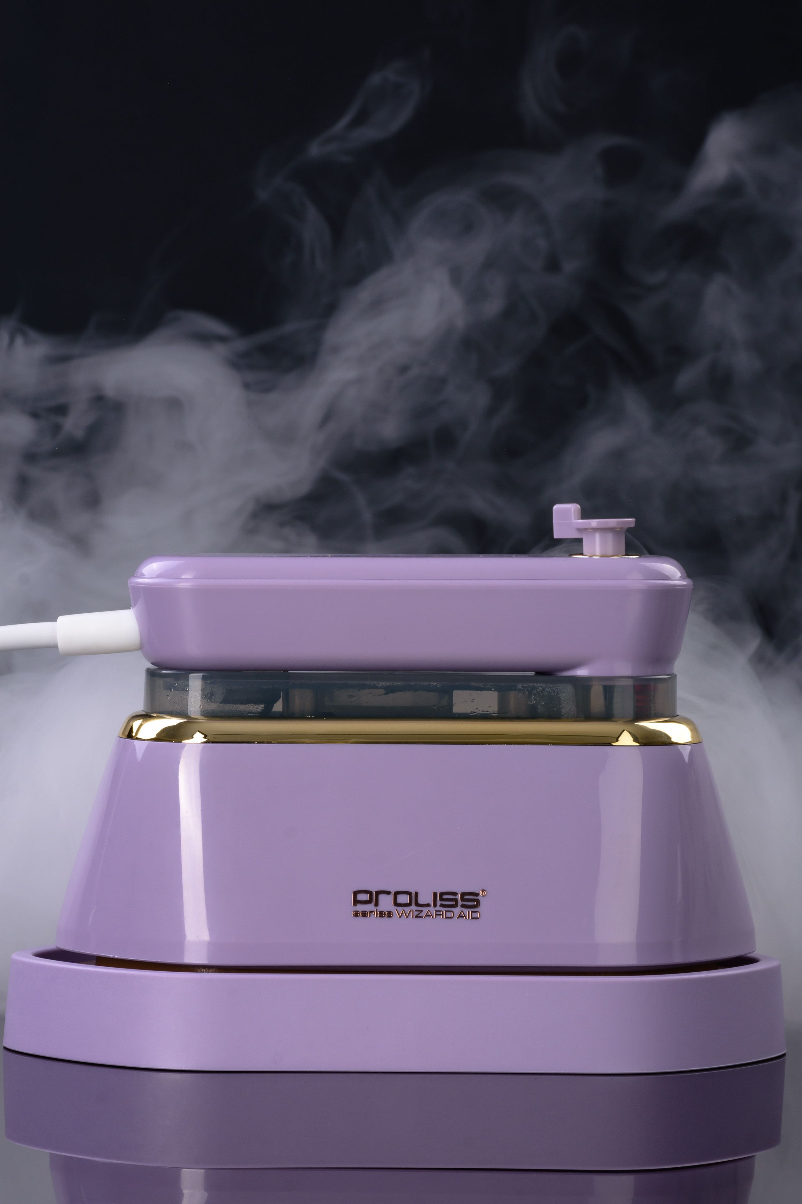 Фото товаров в композиции для рекламы и соцсетей. Gramy-studio: фото, видео, инфографика и 3D визуализация для маркетплейсов