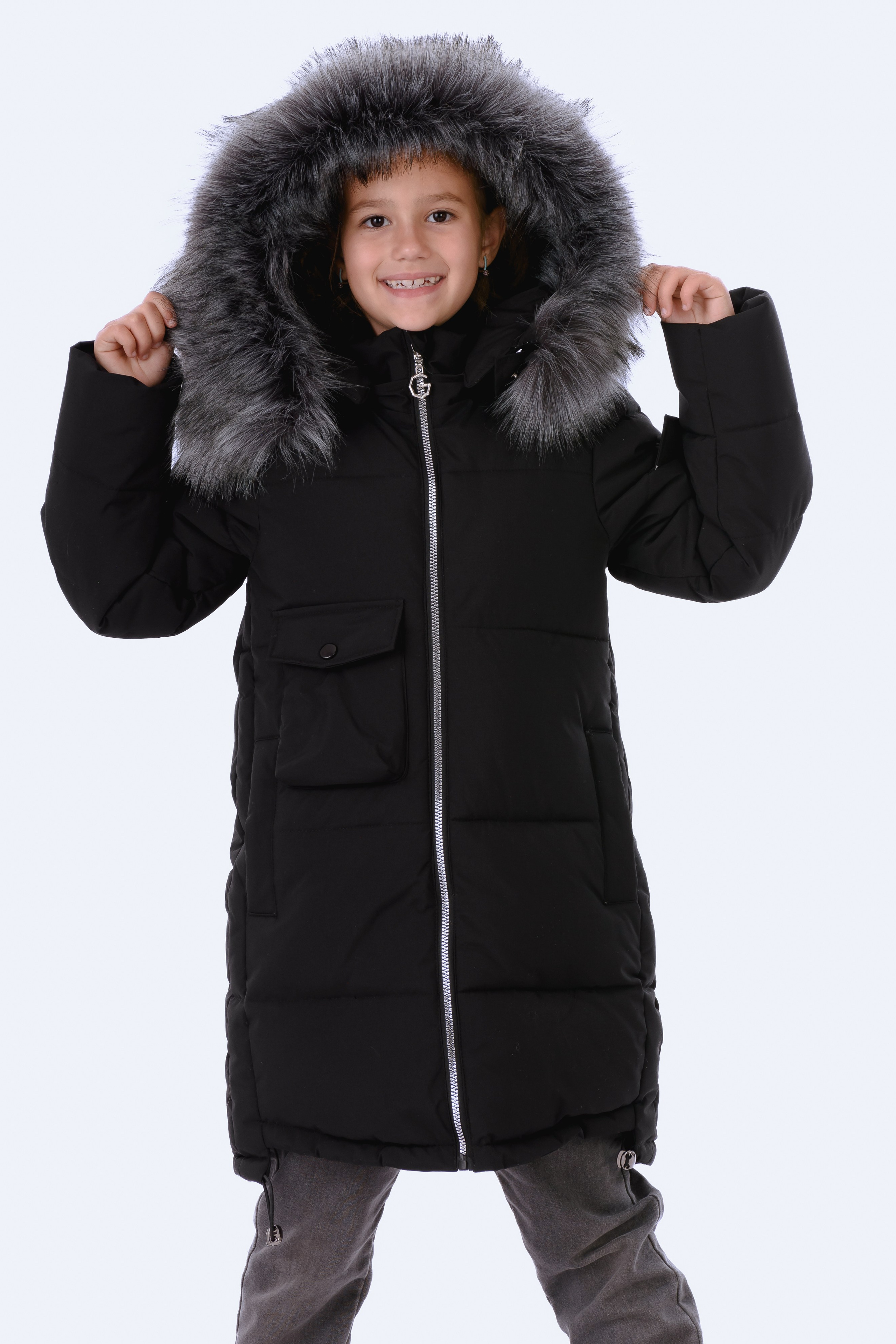 Фотосъемка детской одежды для интернет-магазинов. Gramy-studio: фото, видео, инфографика и 3D визуализация для маркетплейсов