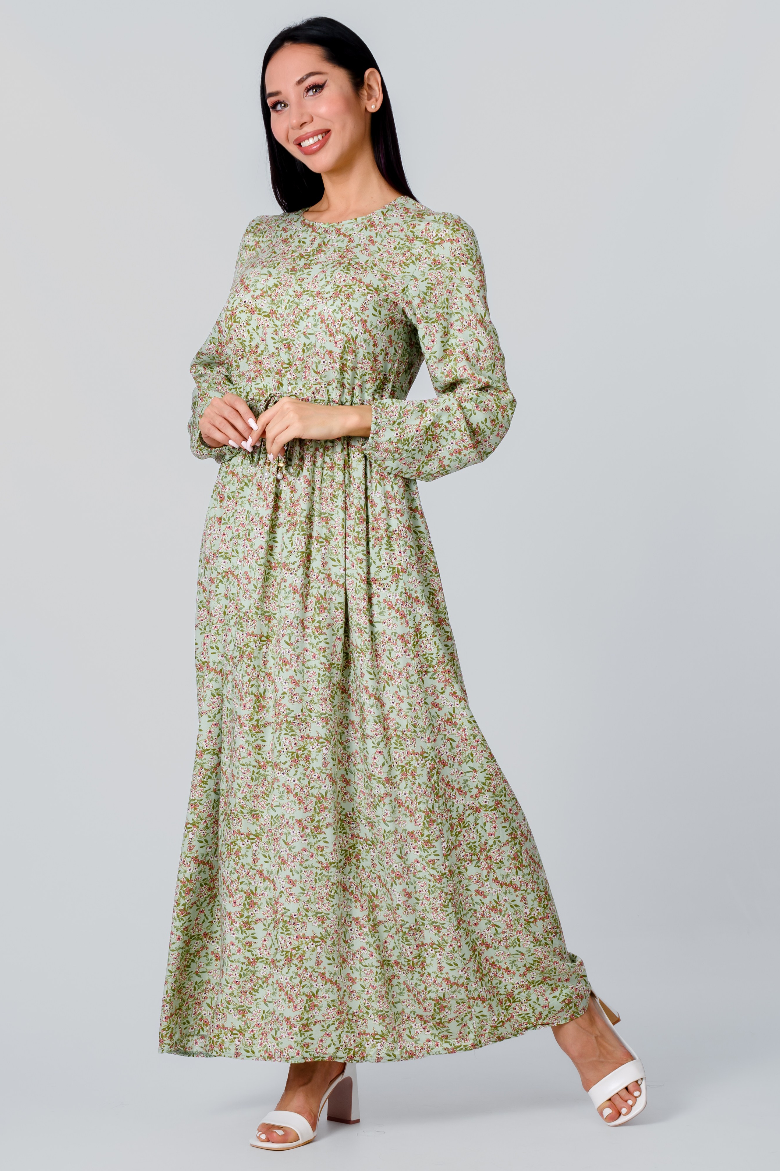 Каталог (5000/час). Gramy-studio: фото, видео, инфографика и 3D визуализация для маркетплейсов