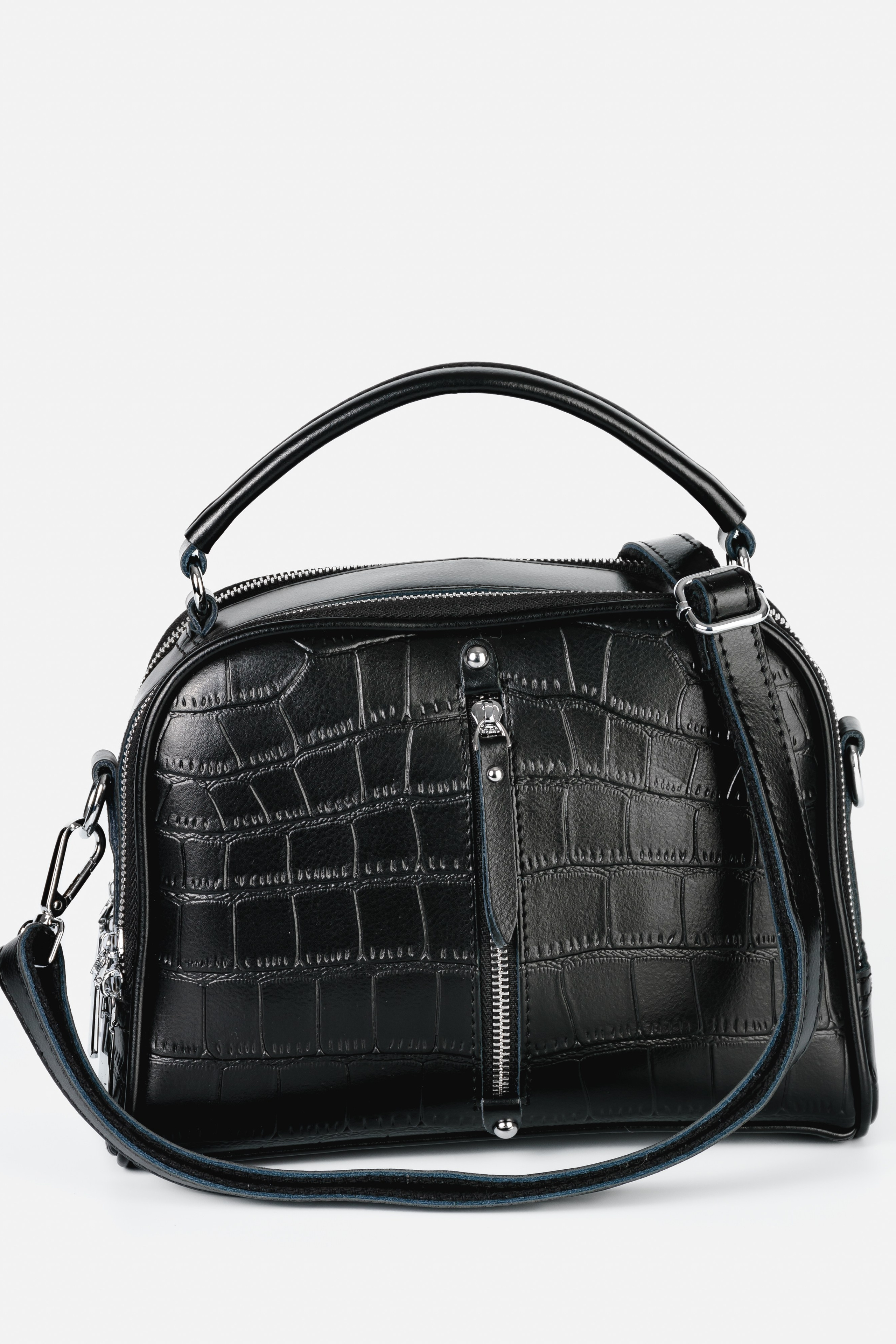 Фото товаров на белом фоне для маркетплейсов. Gramy-studio: фото, видео, инфографика и 3D визуализация для маркетплейсов