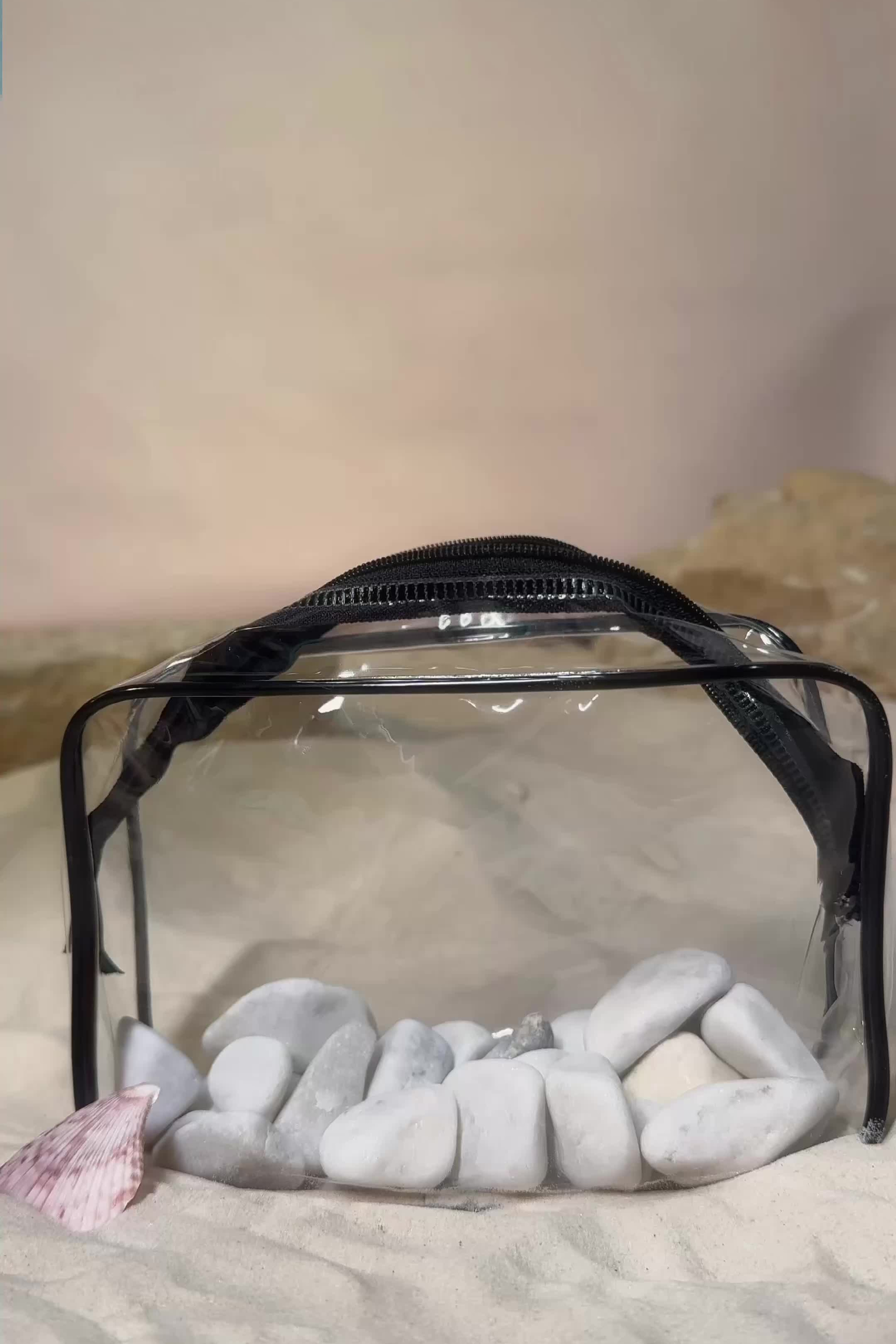 Видео (модель рук) 5000/час. Gramy-studio: фото, видео, инфографика и 3D визуализация для маркетплейсов