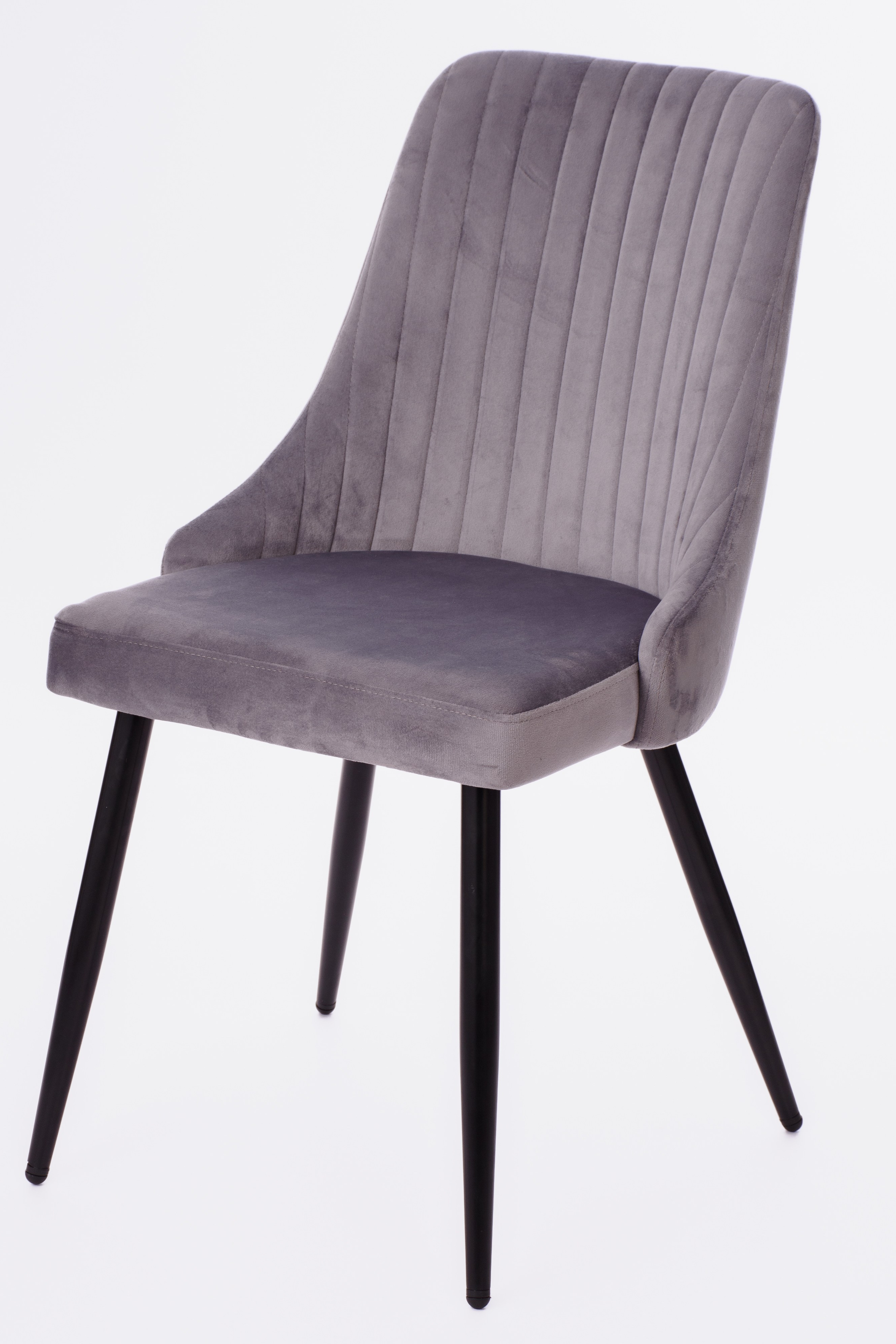 Фото товаров на белом фоне для маркетплейсов. Gramy-studio: фото, видео, инфографика и 3D визуализация для маркетплейсов