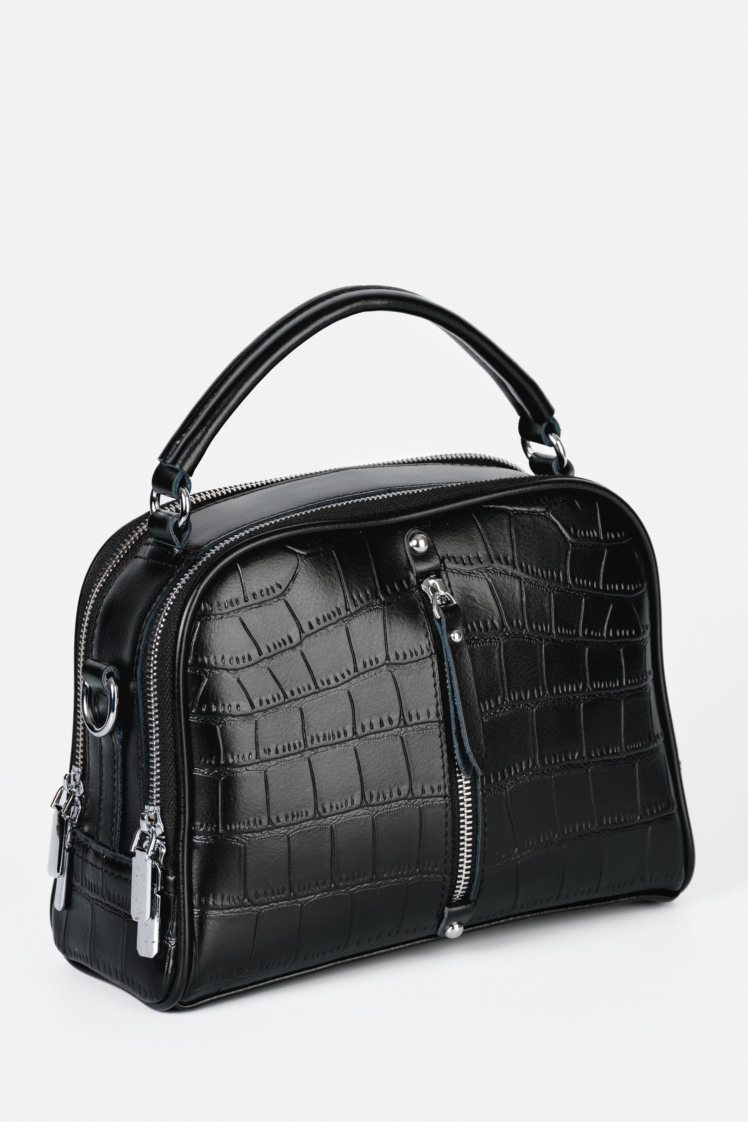 Фото товаров на белом фоне для маркетплейсов. Gramy-studio: фото, видео, инфографика и 3D визуализация для маркетплейсов