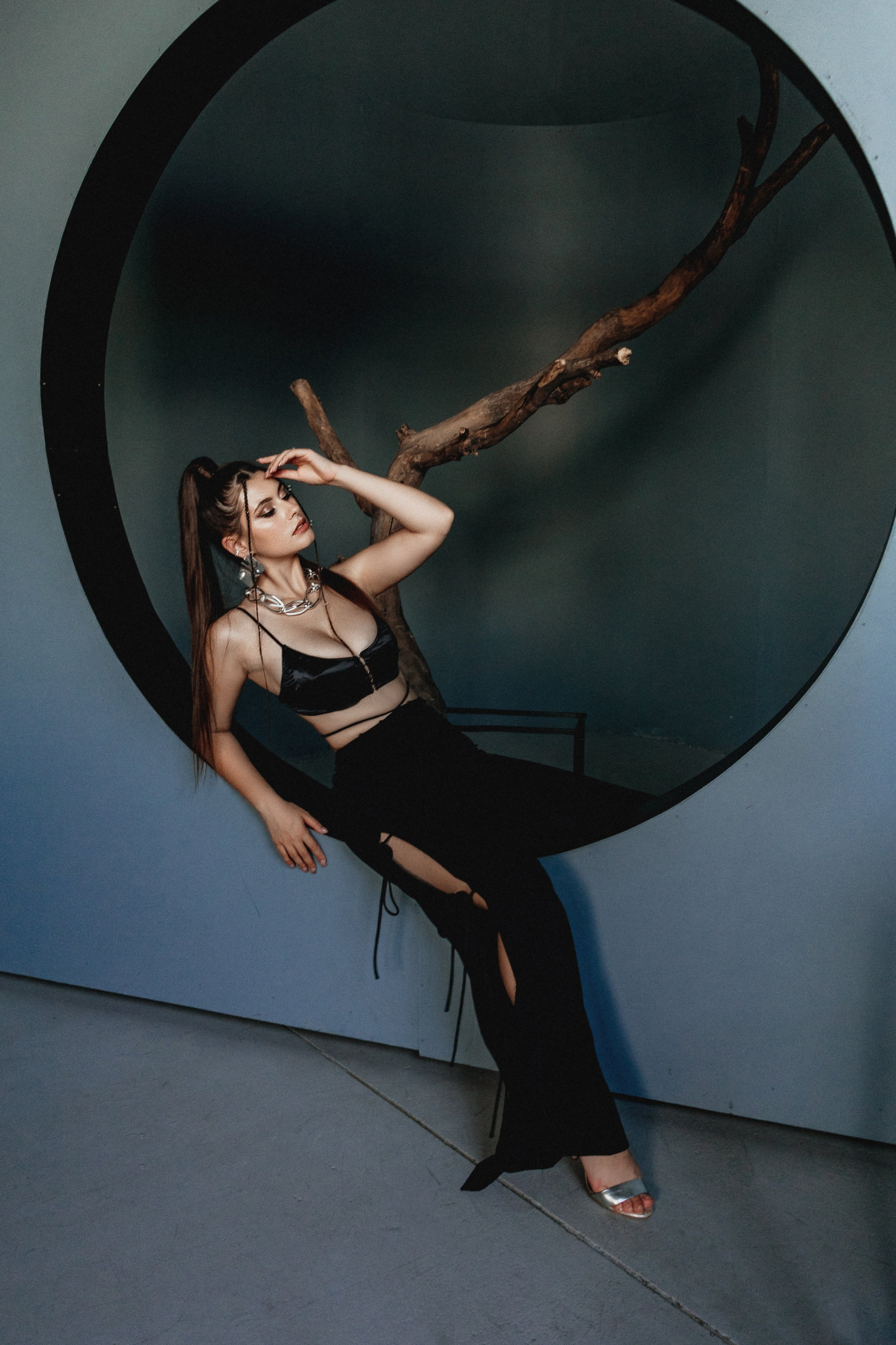 Фешн. Gramy-studio: фото, видео, инфографика и 3D визуализация для маркетплейсов