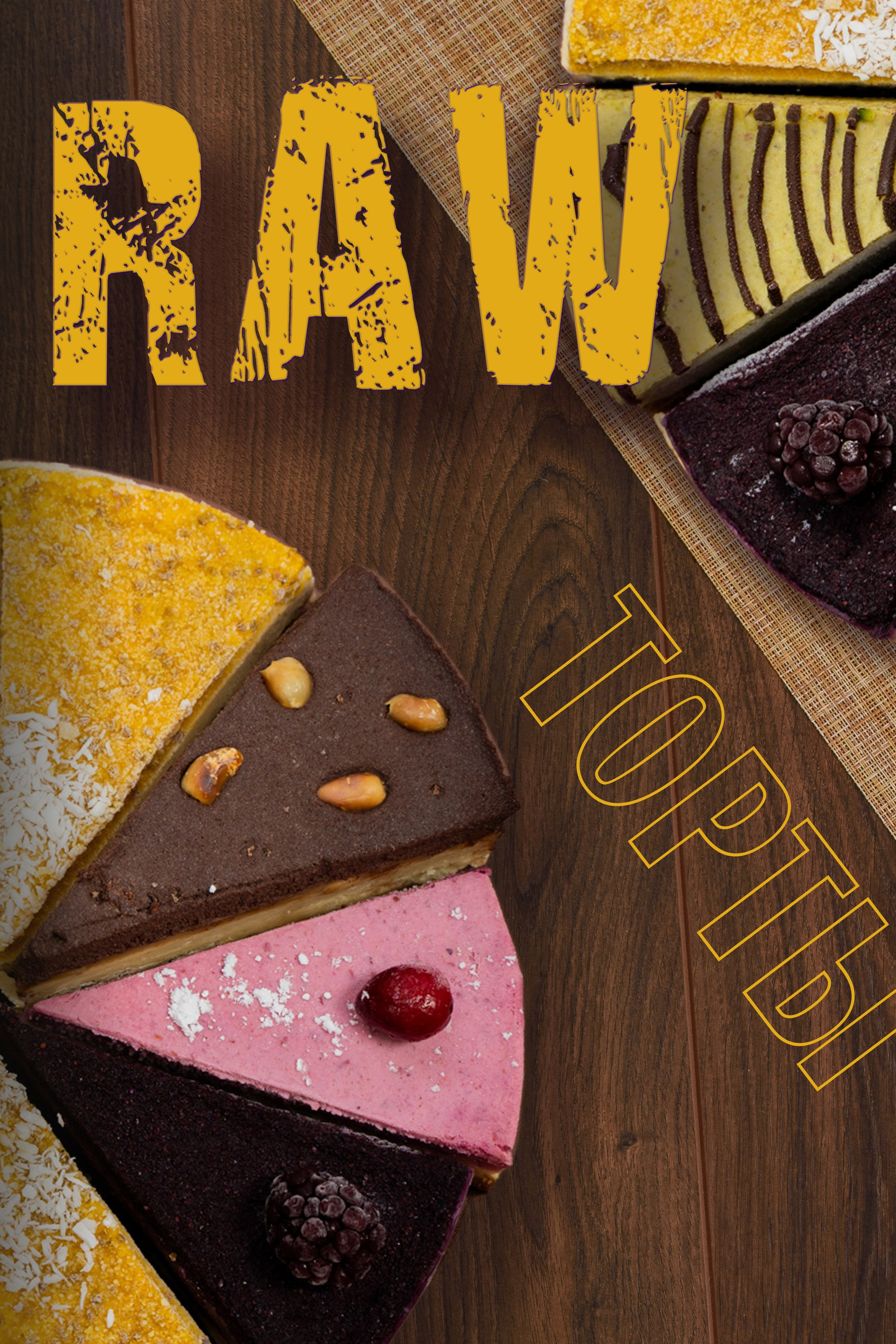 Создание инфографики для бизнеса — Наглядная визуализация данных. Gramy-studio: фото, видео, инфографика и 3D визуализация для маркетплейсов