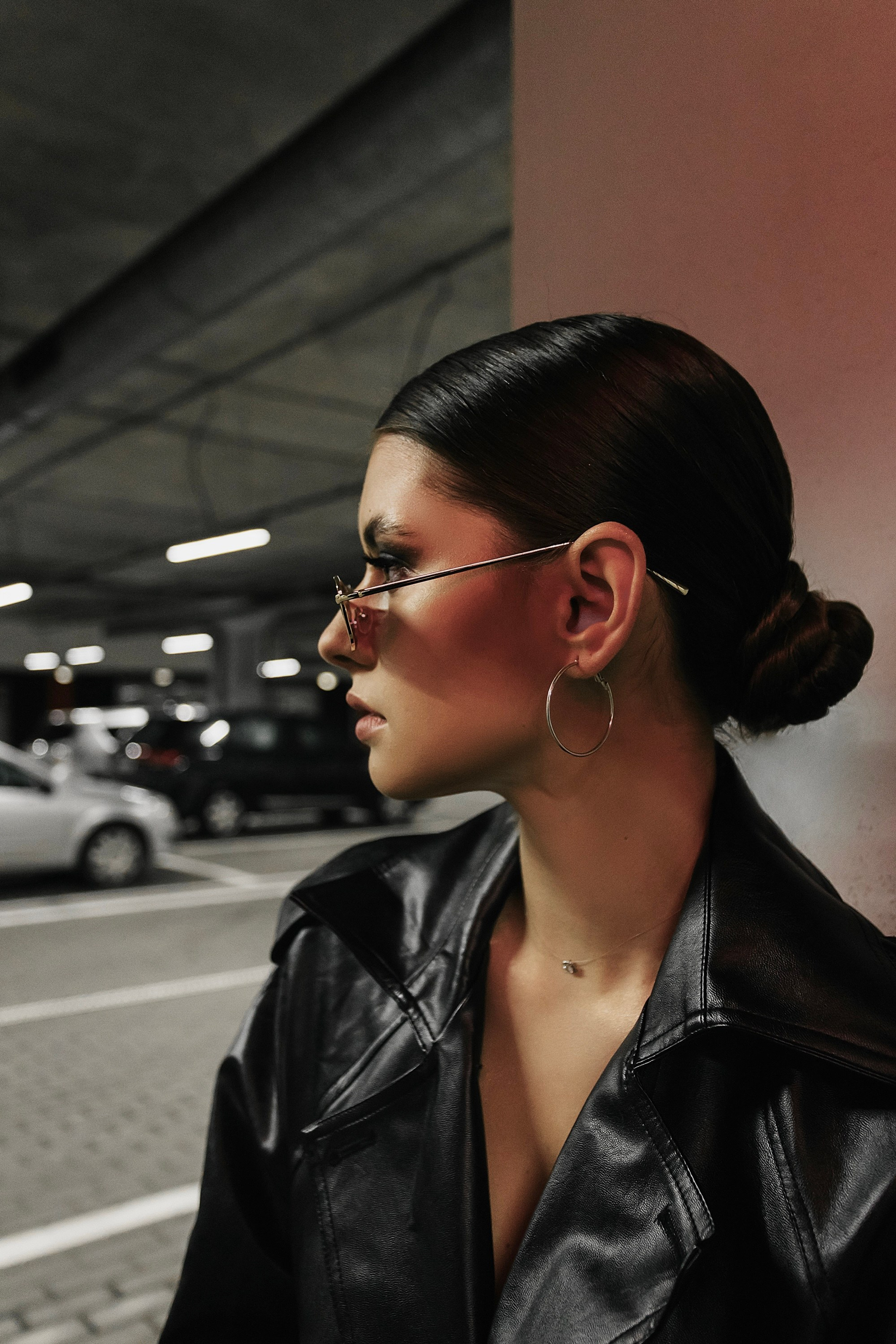 Фешн. Gramy-studio: фото, видео, инфографика и 3D визуализация для маркетплейсов