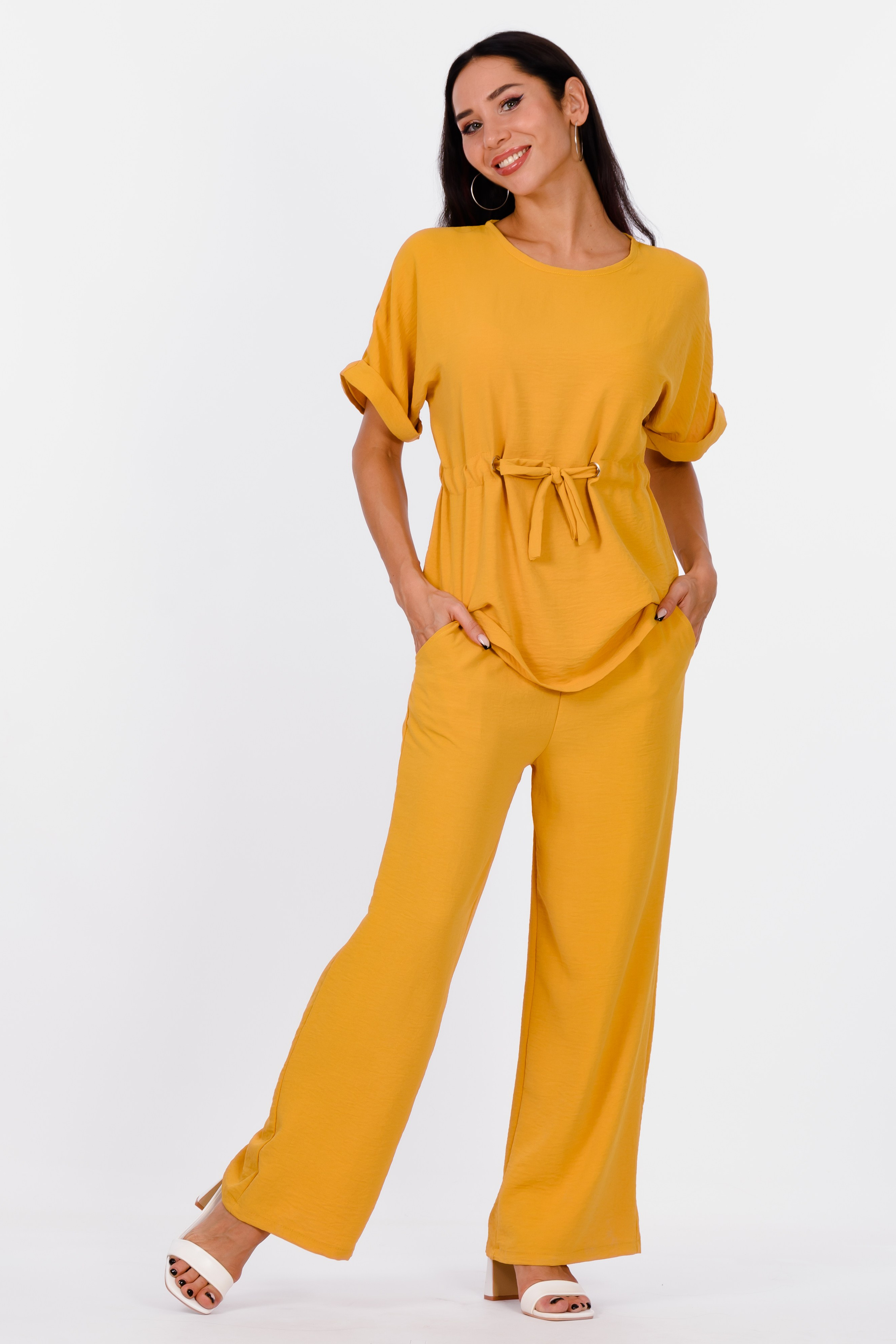 Каталог (5000/час). Gramy-studio: фото, видео, инфографика и 3D визуализация для маркетплейсов