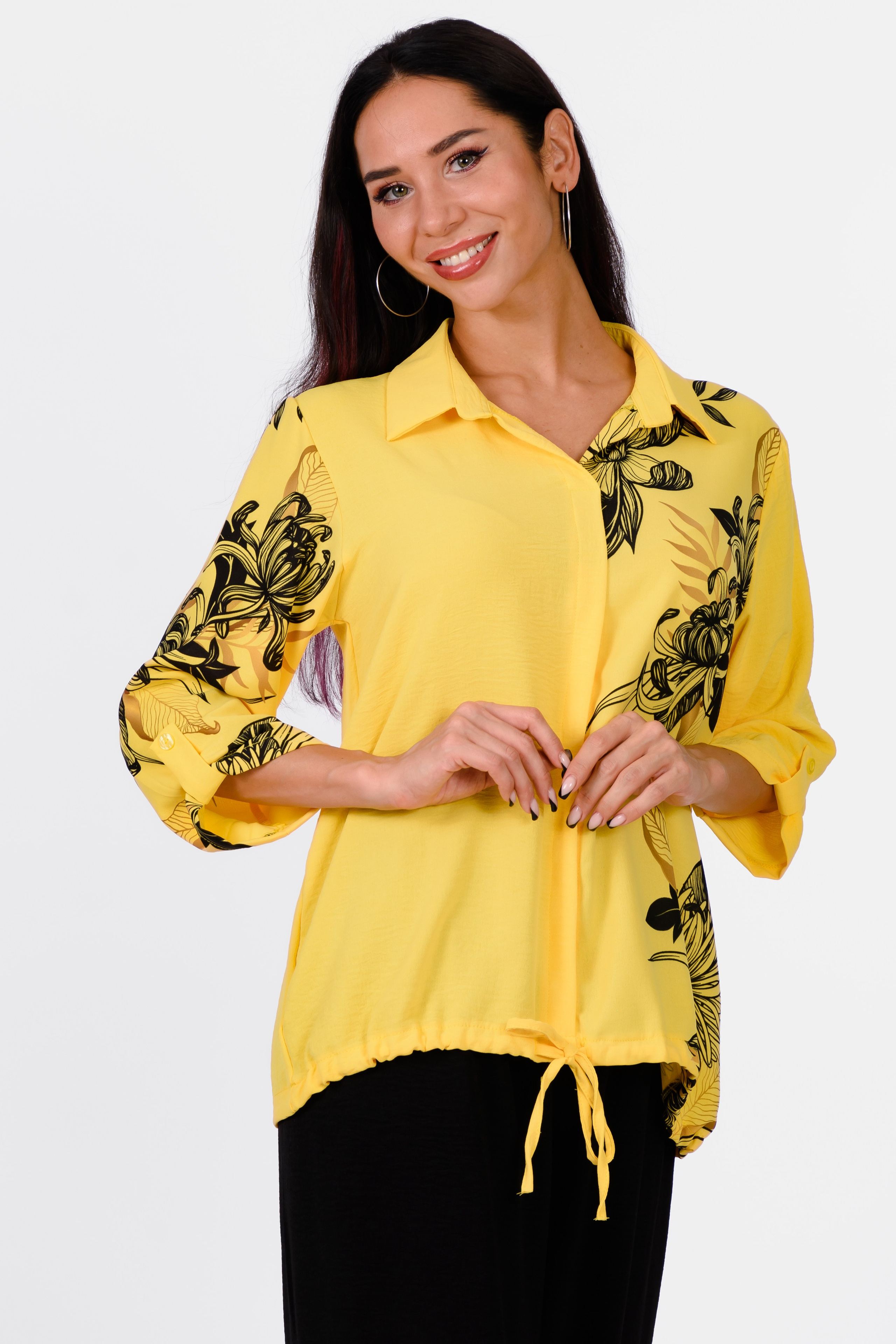 Каталог (5000/час). Gramy-studio: фото, видео, инфографика и 3D визуализация для маркетплейсов