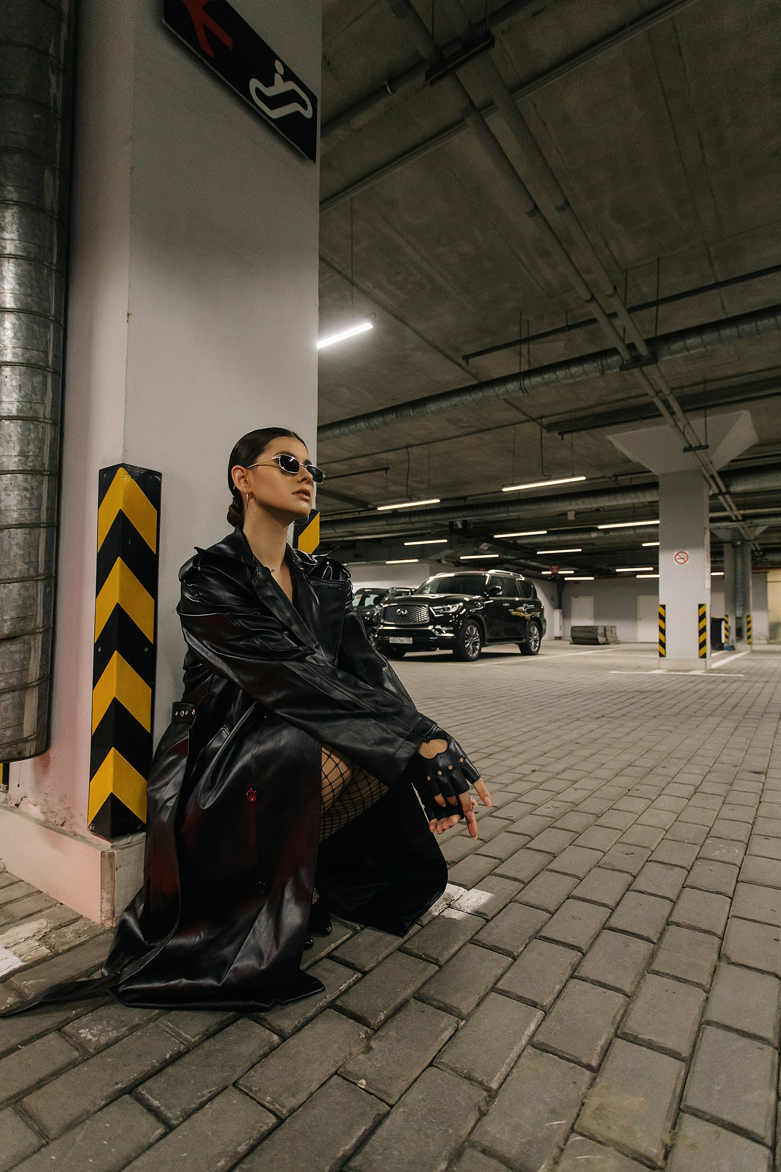 Фешн. Gramy-studio: фото, видео, инфографика и 3D визуализация для маркетплейсов