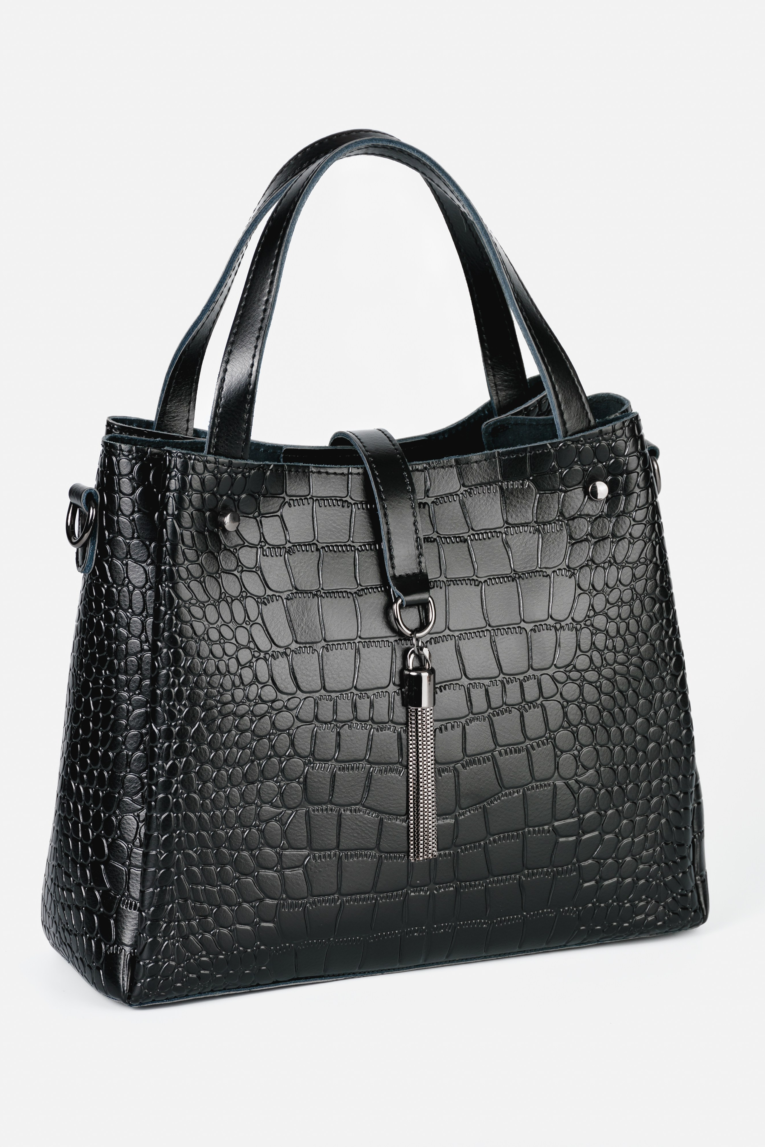 Фото товаров на белом фоне для маркетплейсов. Gramy-studio: фото, видео, инфографика и 3D визуализация для маркетплейсов