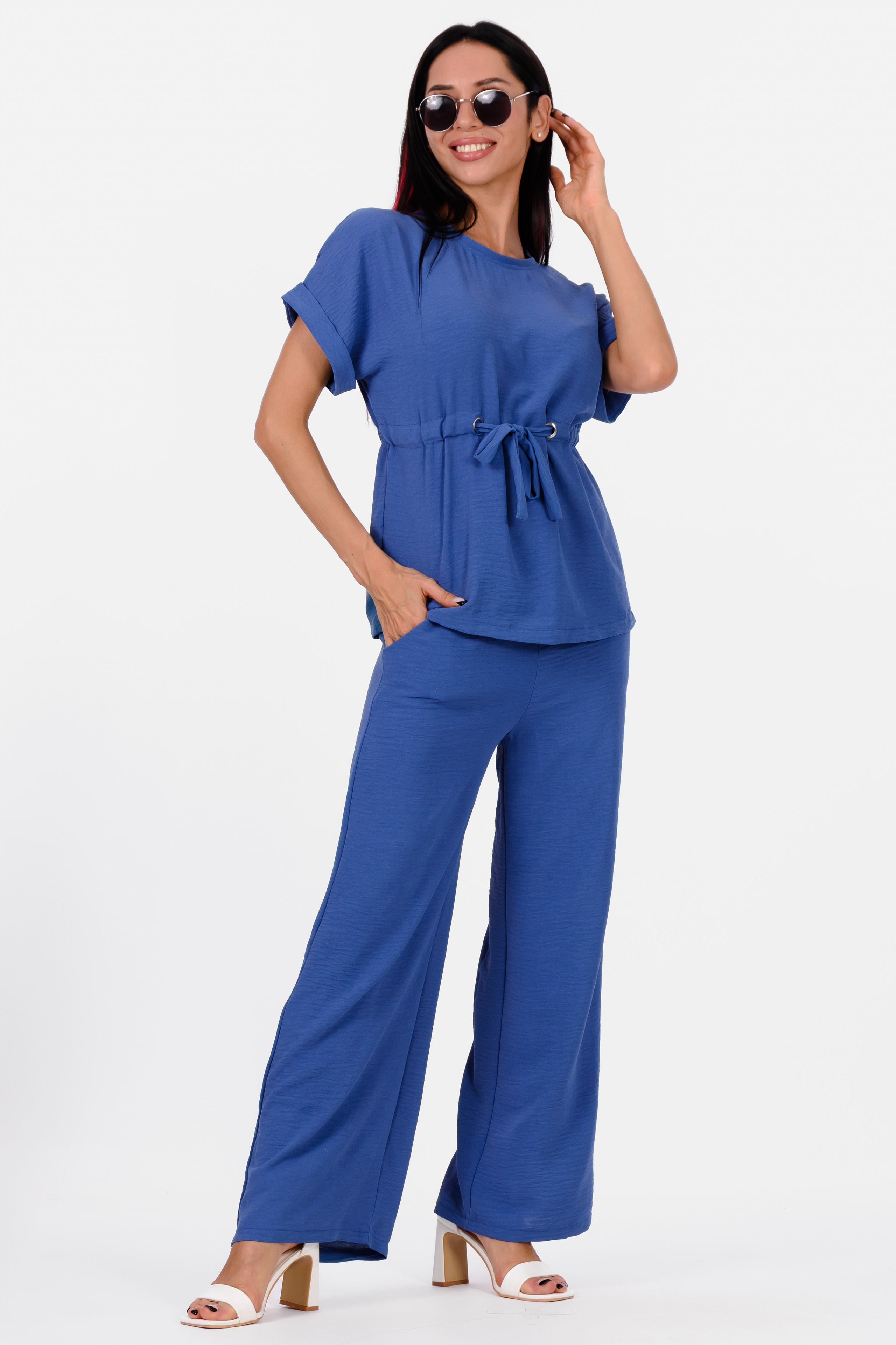 Каталог (5000/час). Gramy-studio: фото, видео, инфографика и 3D визуализация для маркетплейсов