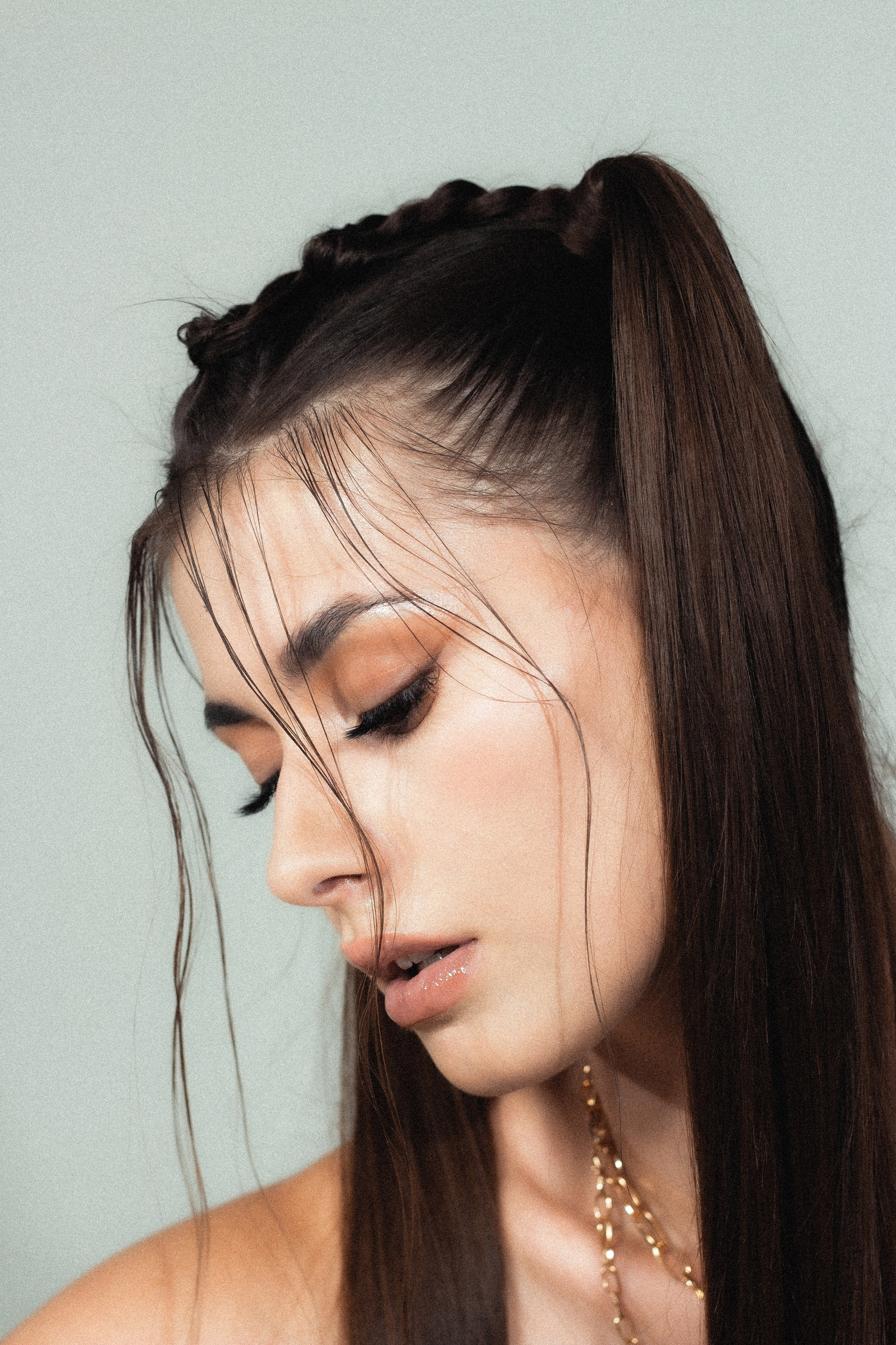 Фешн. Gramy-studio: фото, видео, инфографика и 3D визуализация для маркетплейсов