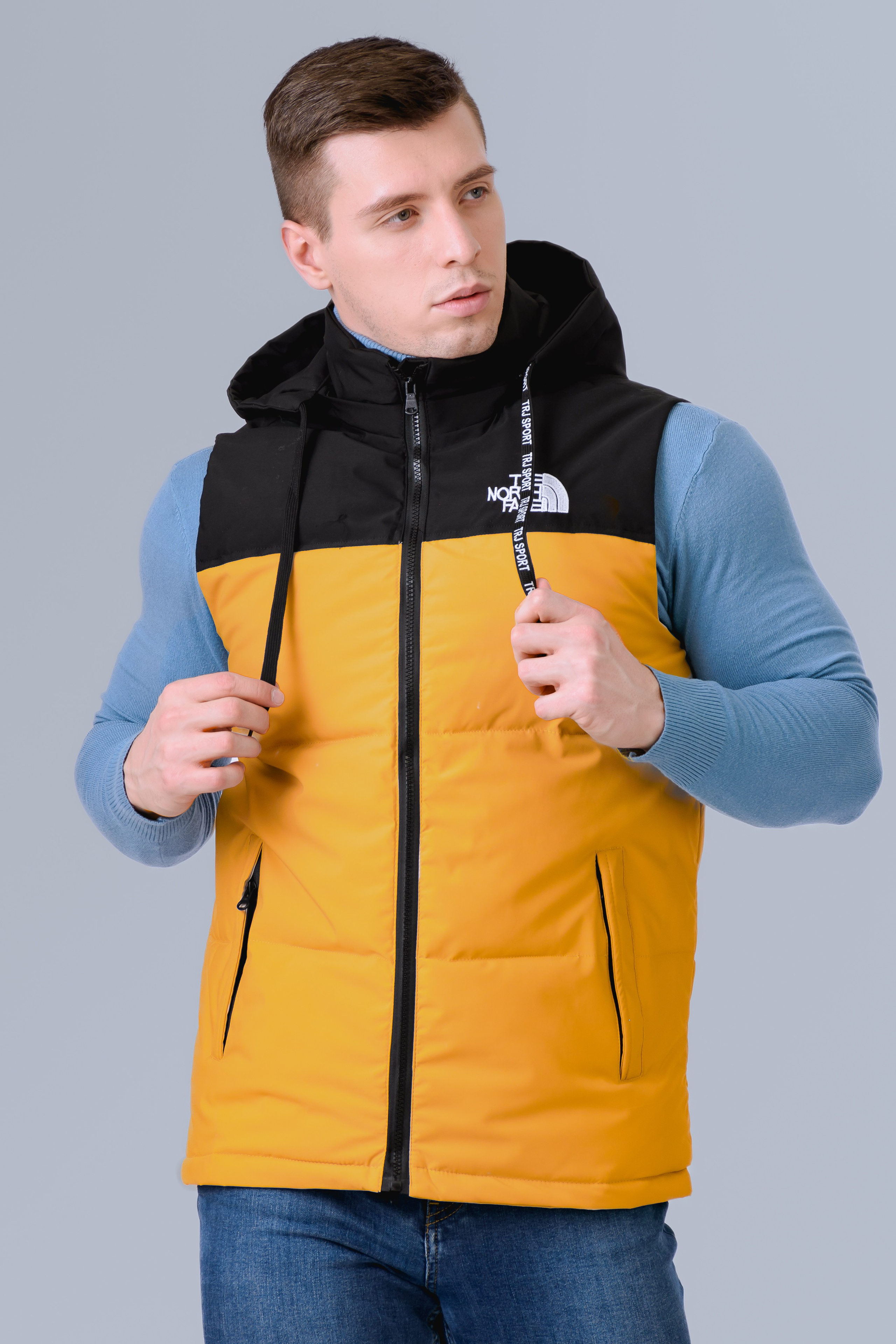 Профессиональная съемка мужской одежды и аксессуаров. Gramy-studio: фото, видео, инфографика и 3D визуализация для маркетплейсов