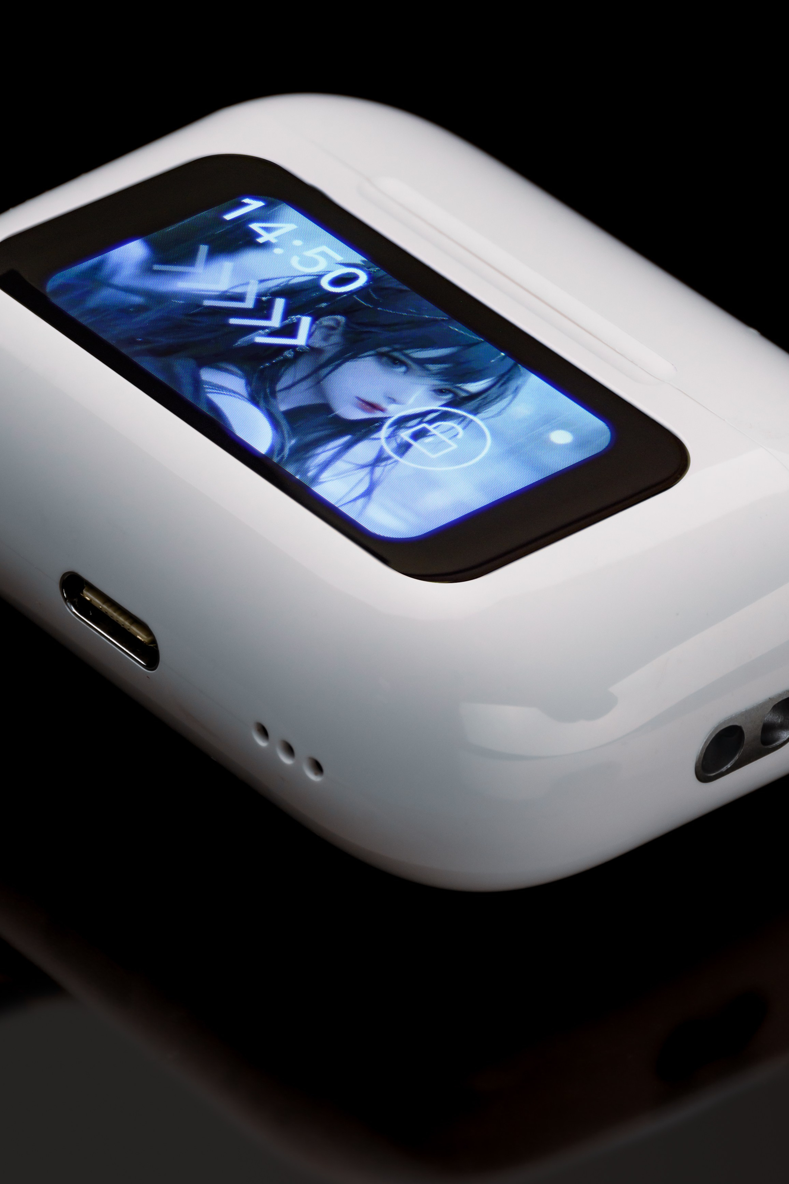 Фото товаров на белом фоне для маркетплейсов. Gramy-studio: фото, видео, инфографика и 3D визуализация для маркетплейсов