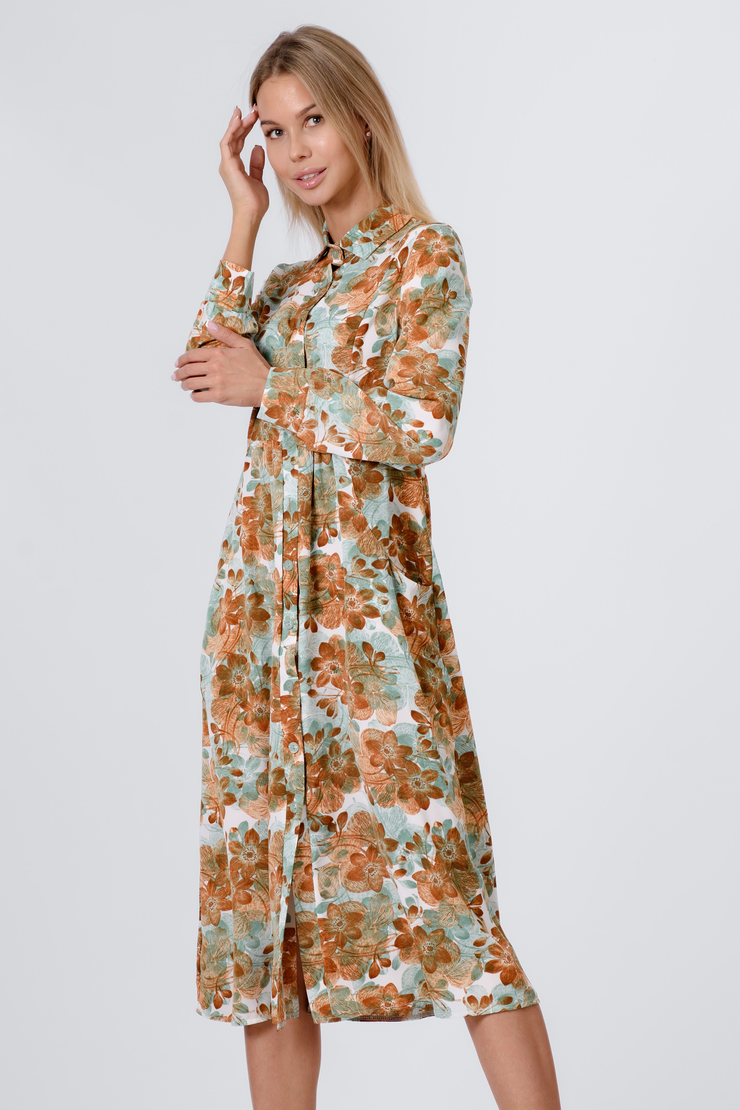 Каталог (7000/час). Gramy-studio: фото, видео, инфографика и 3D визуализация для маркетплейсов