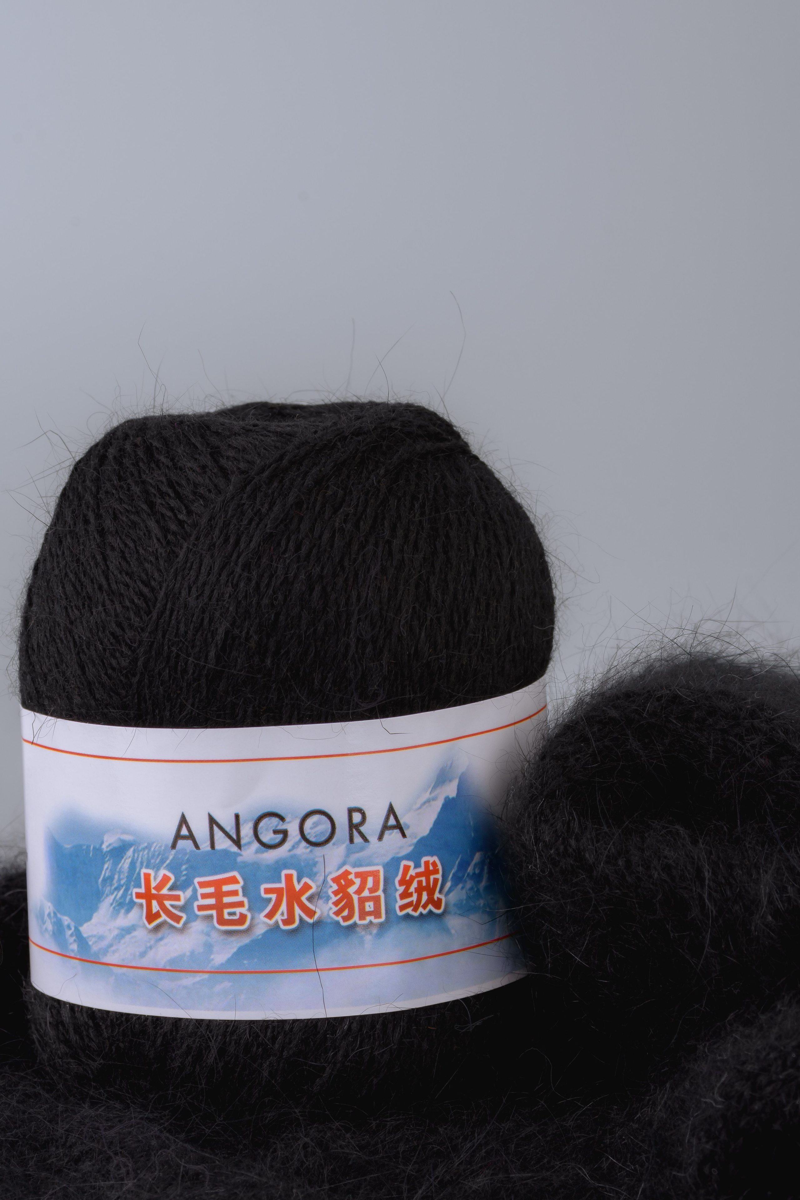 Фото товаров на белом фоне для маркетплейсов. Gramy-studio: фото, видео, инфографика и 3D визуализация для маркетплейсов