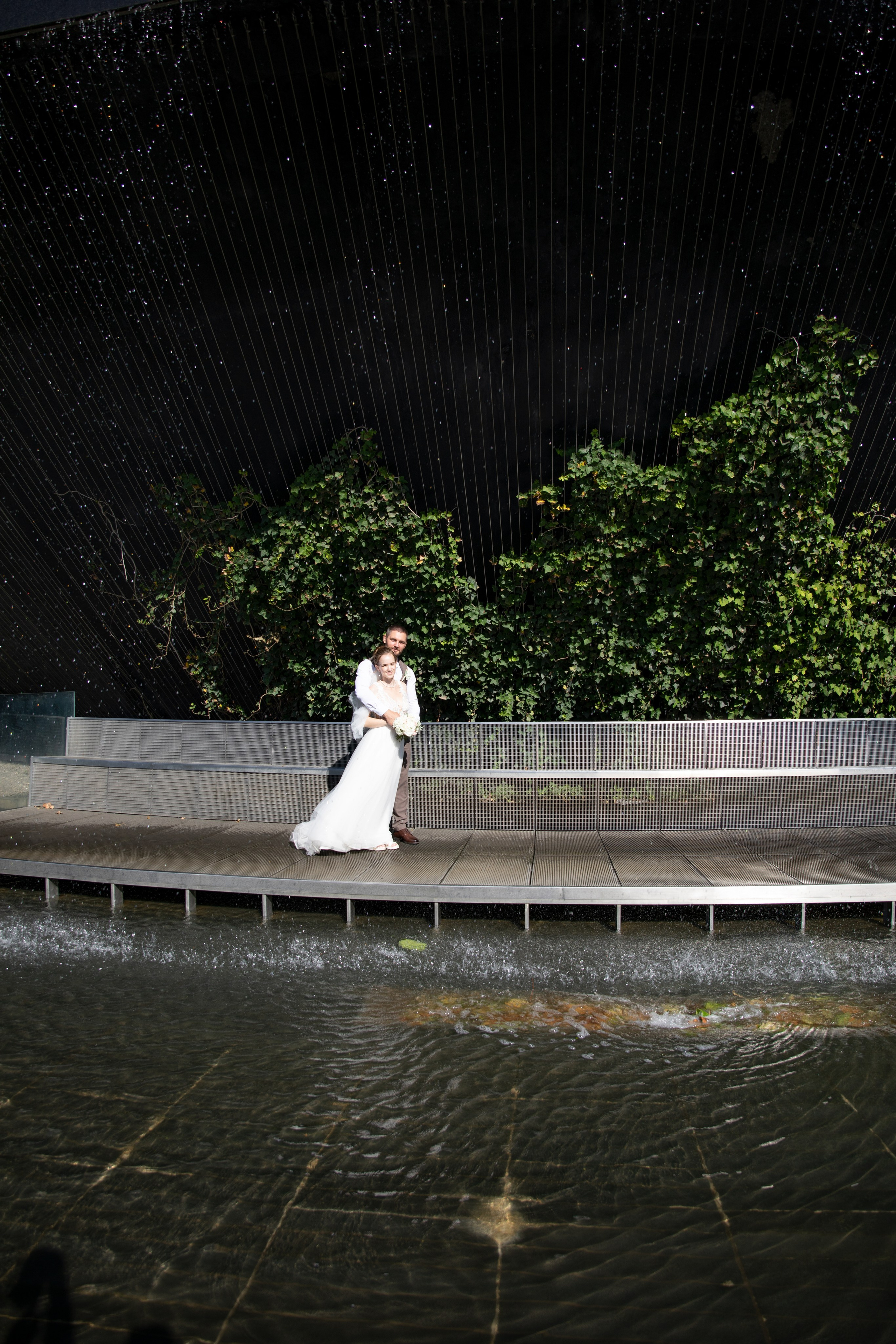 Отзывы клиентов. Фотограф Людмила Жук