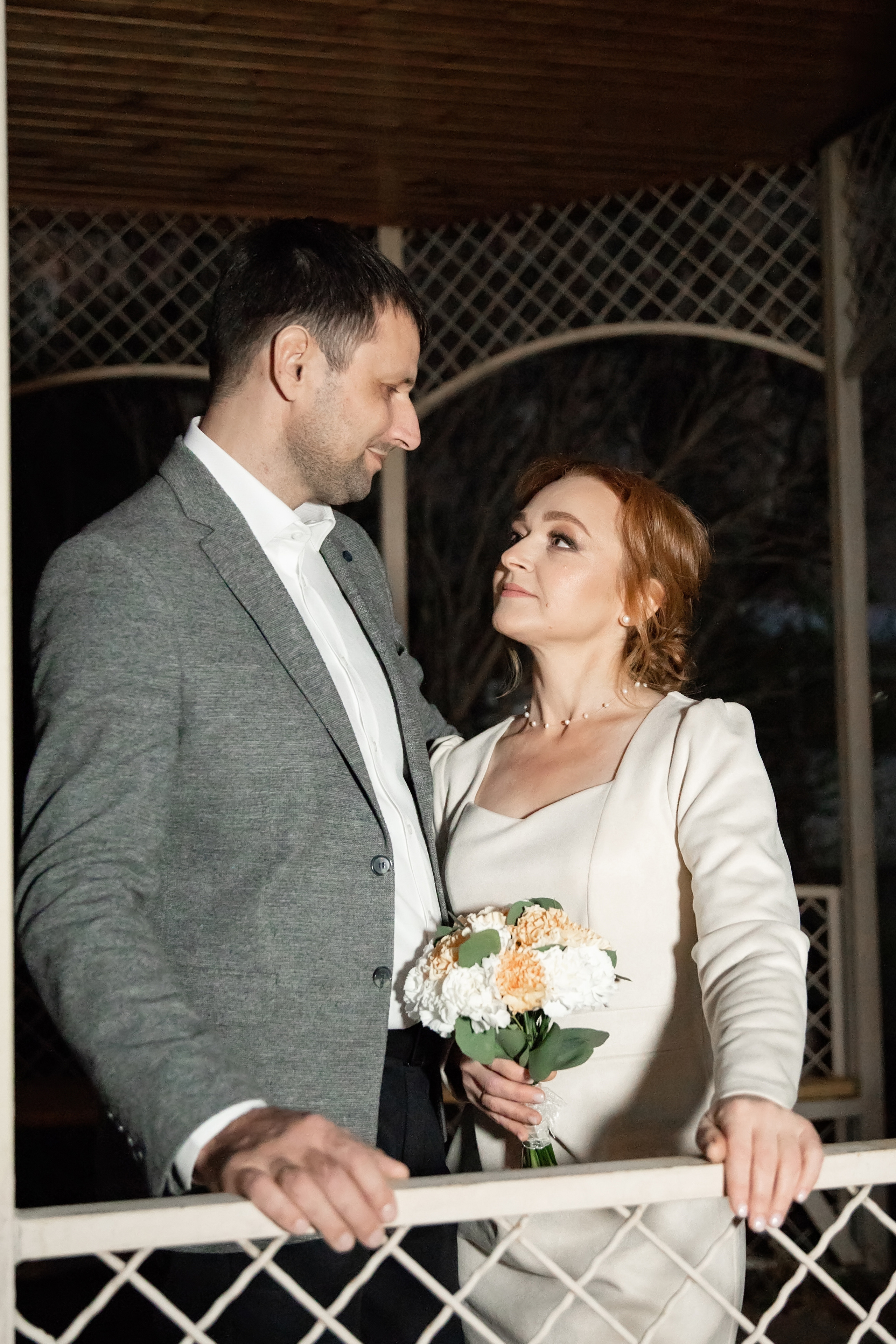 Анонсы. Фотограф Людмила Жук